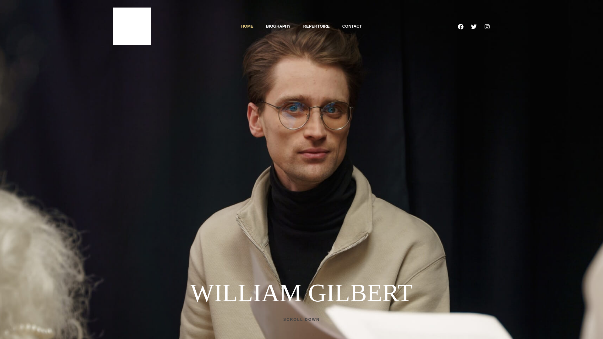 website screenshot of https://teyainuk.com/