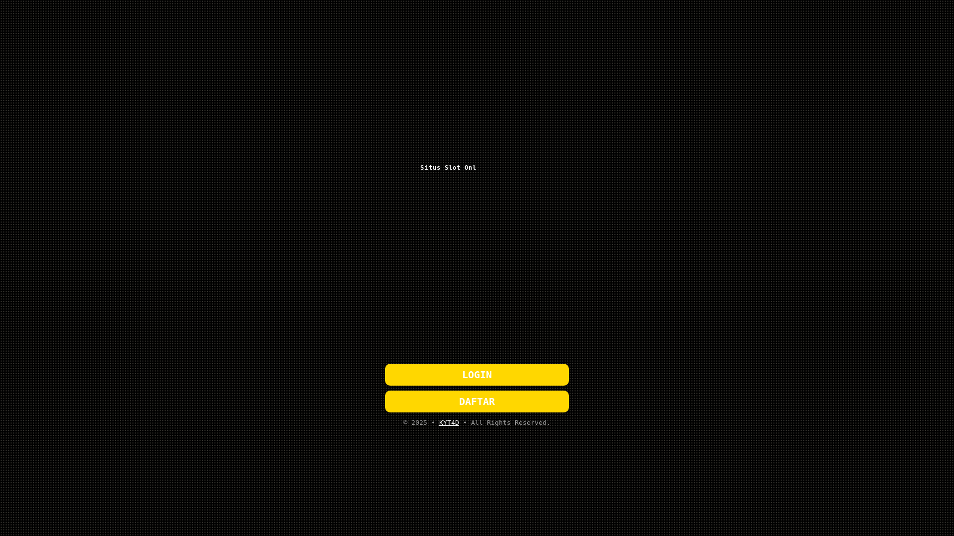 website screenshot of https://haystackinformatics-kyt4d.pages.dev/