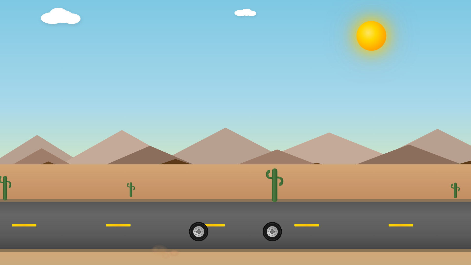 website screenshot of https://volkster.com.br/