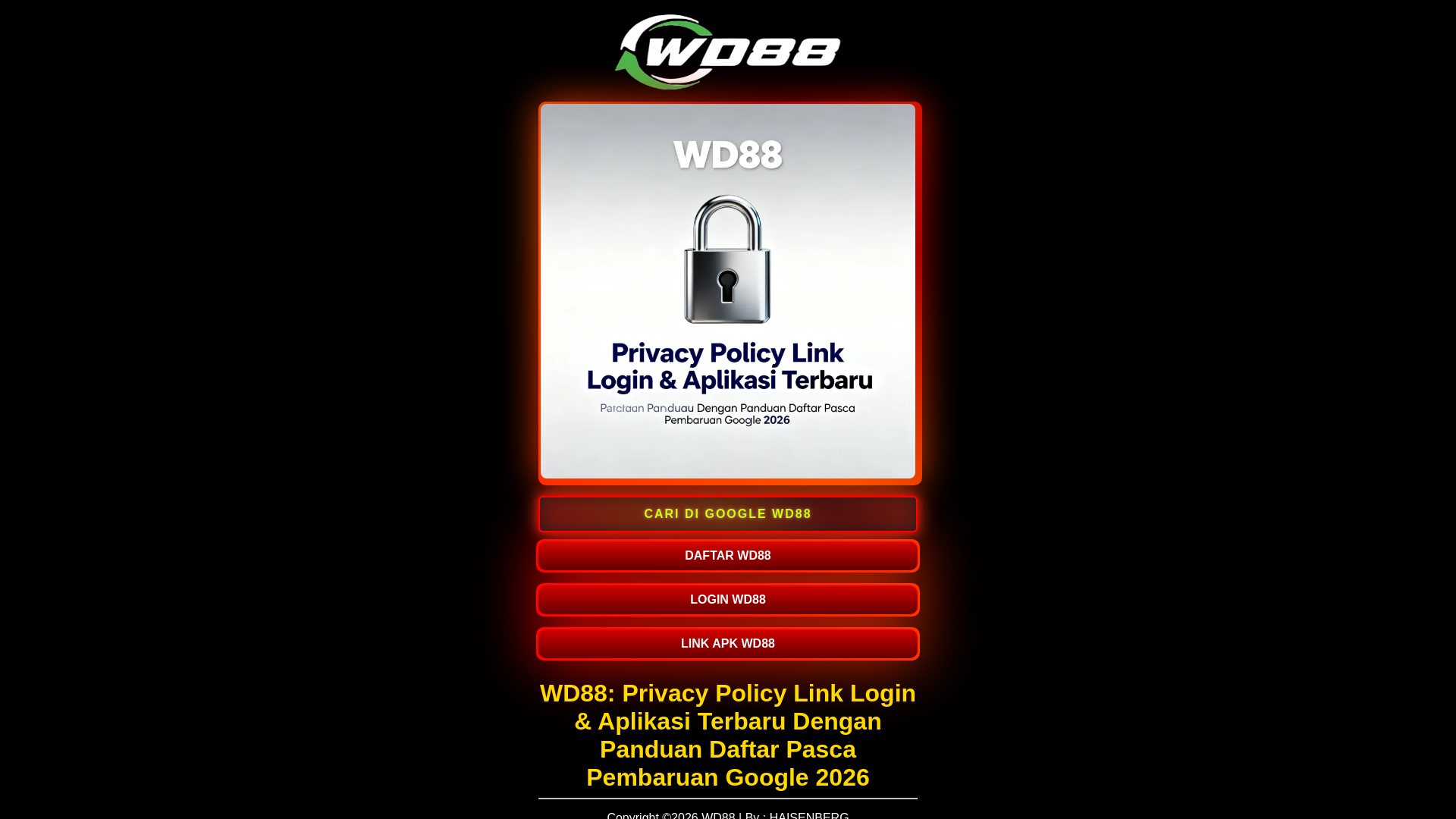 website screenshot of https://powerdrivebikes-login-terbaru.pages.dev/