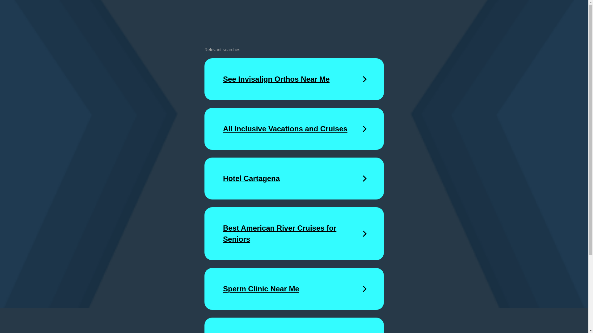 website screenshot of https://tudo-incluido.click/