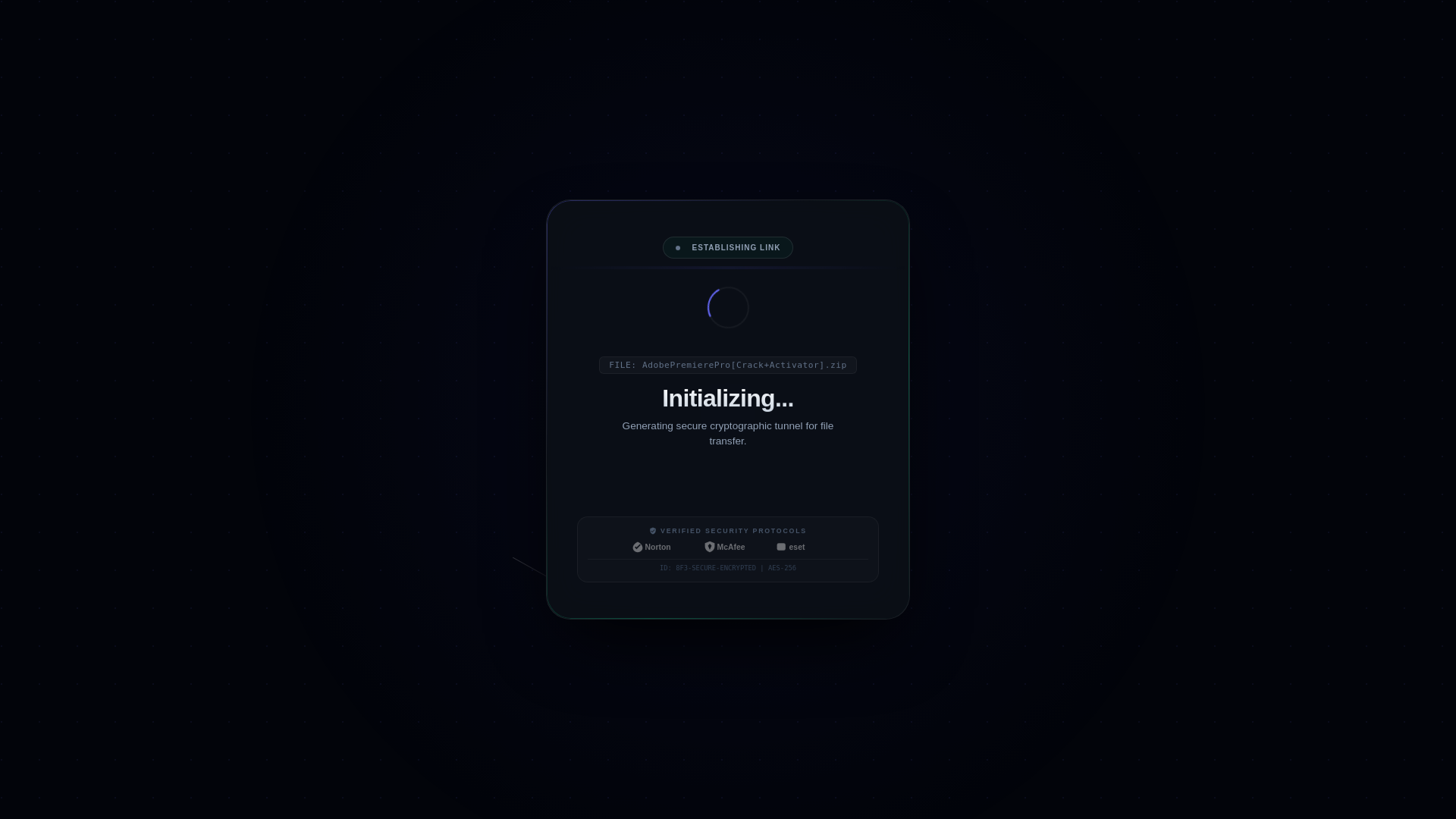website screenshot of https://clc.li/QaxWe