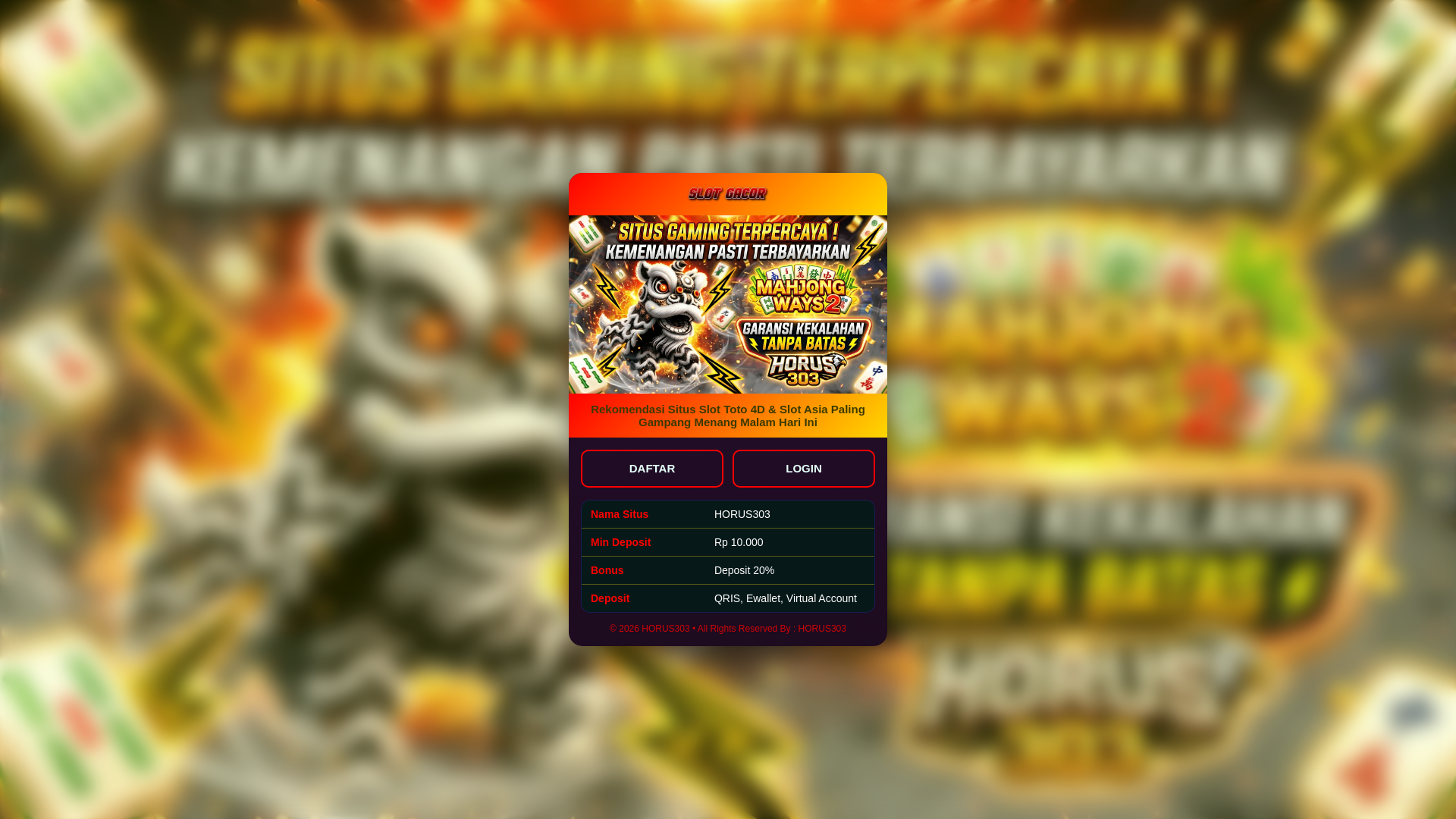 website screenshot of https://adisankarafoundatiom-org.pages.dev/