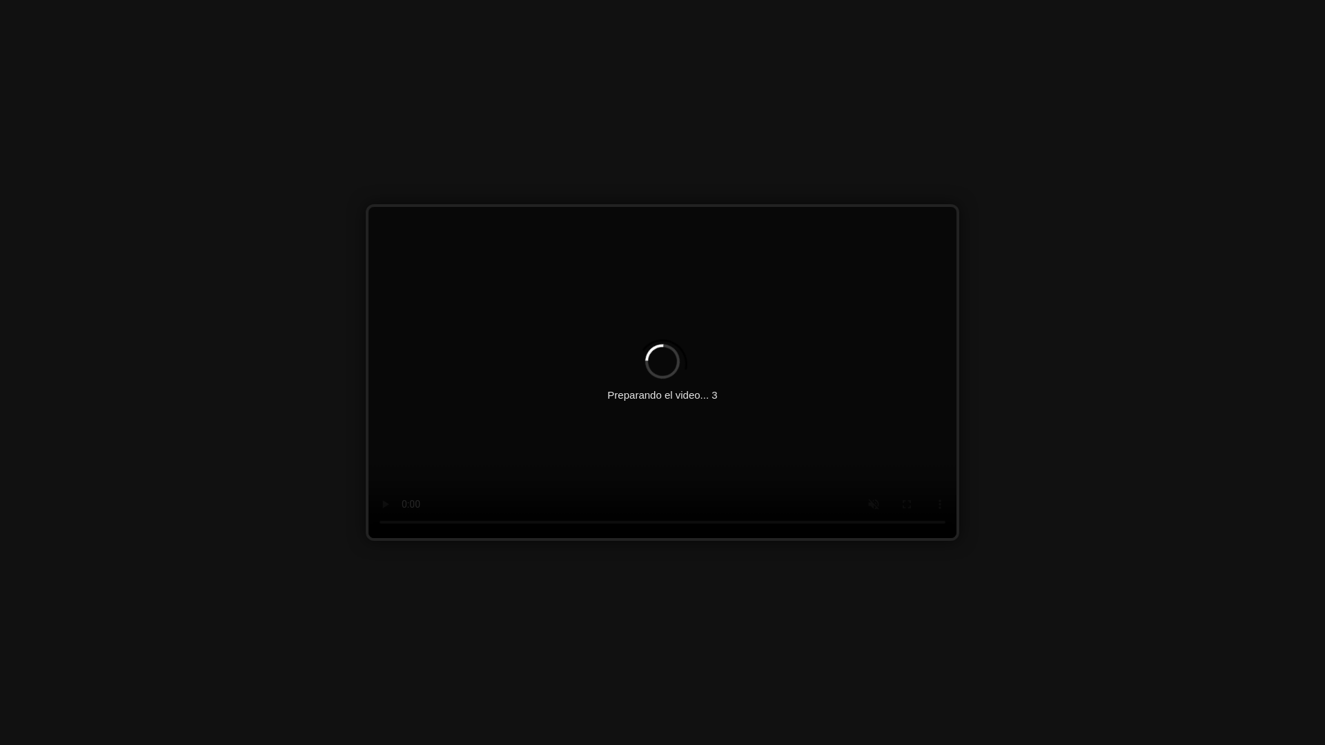 website screenshot of https://coavidsvid.pages.dev/