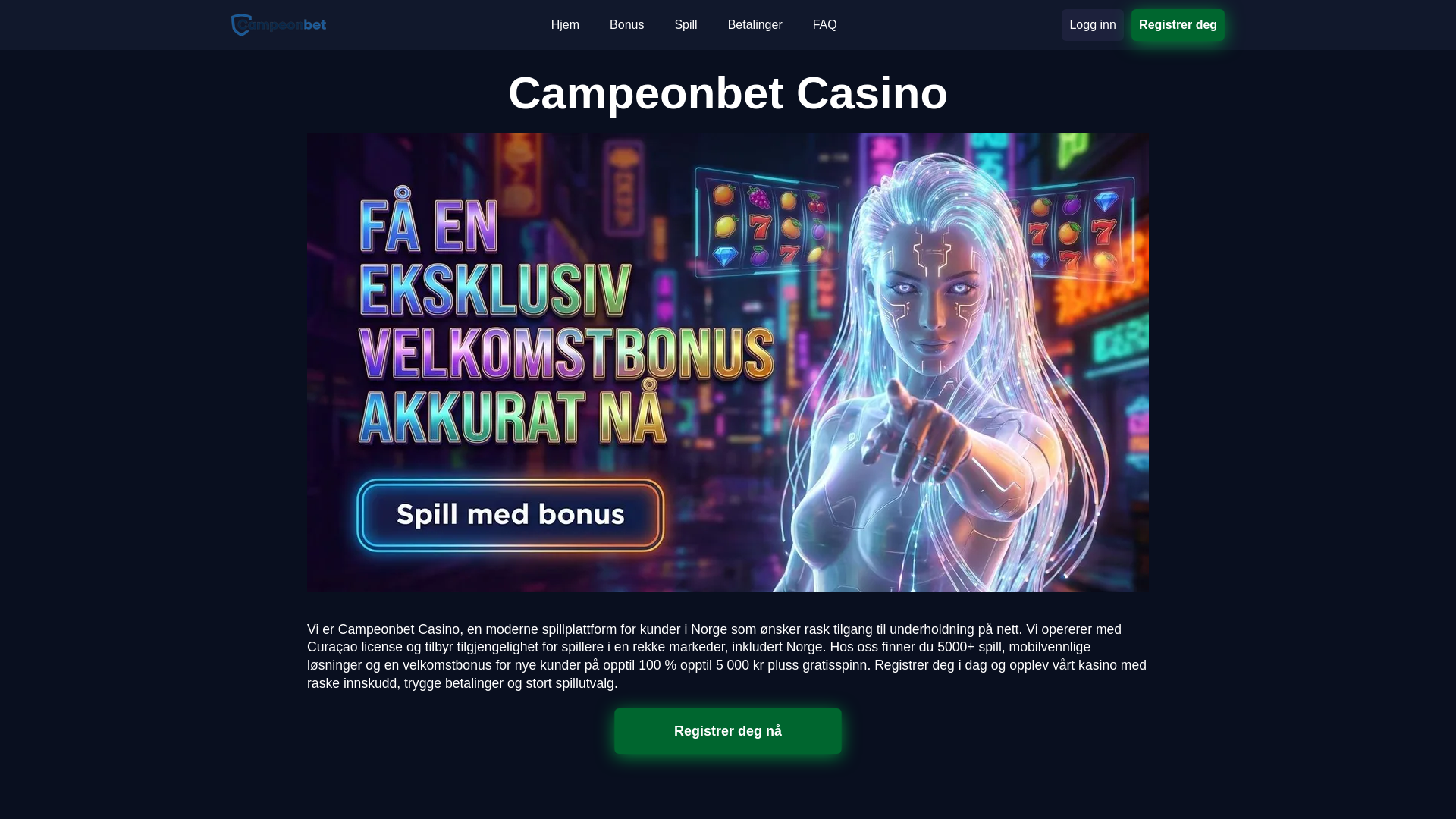 website screenshot of https://campeonbet-co-no-54767.pages.dev/