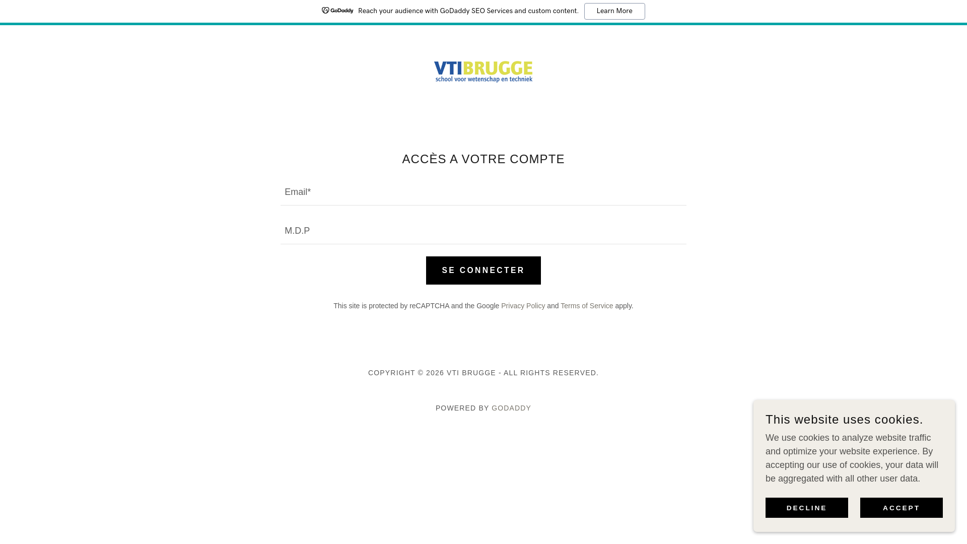 website screenshot of https://site-c8fzajpyx.godaddysites.com/