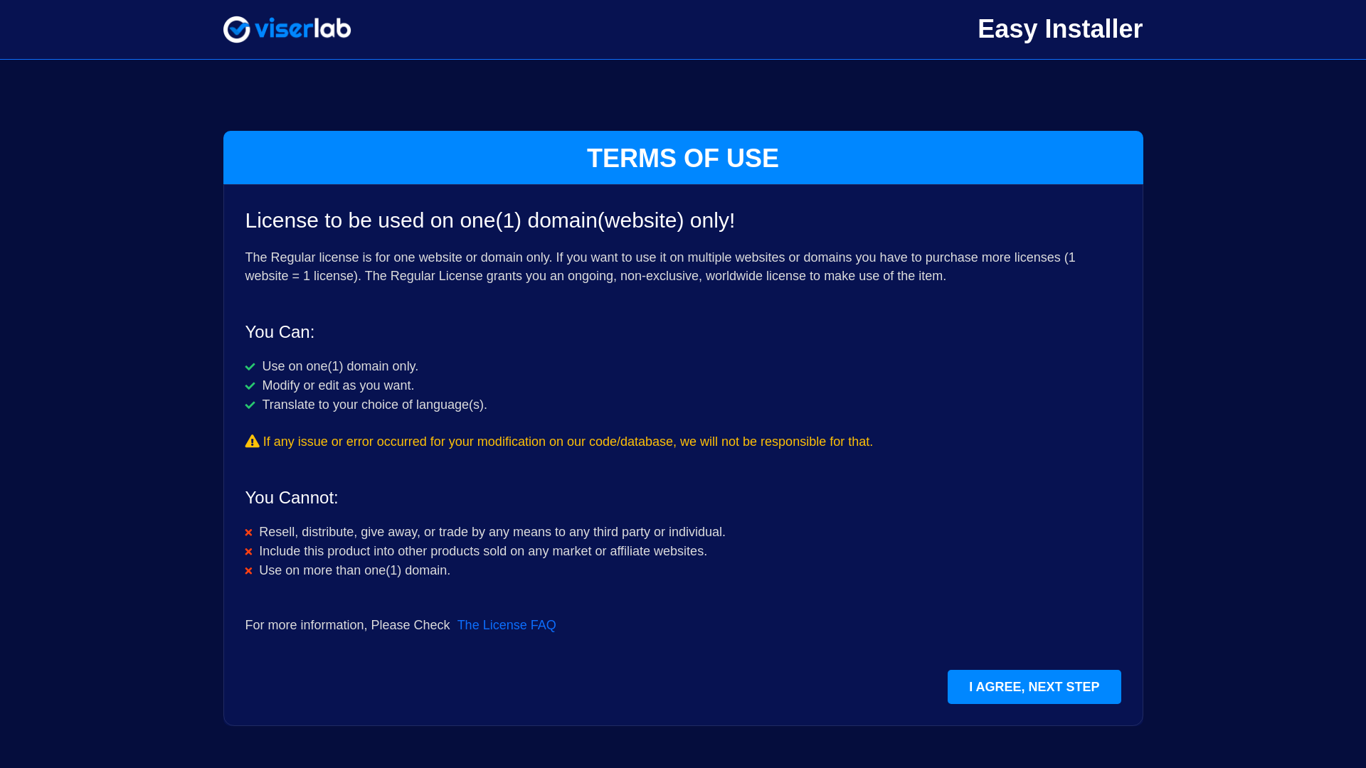 website screenshot of https://cryptomynefx.com/