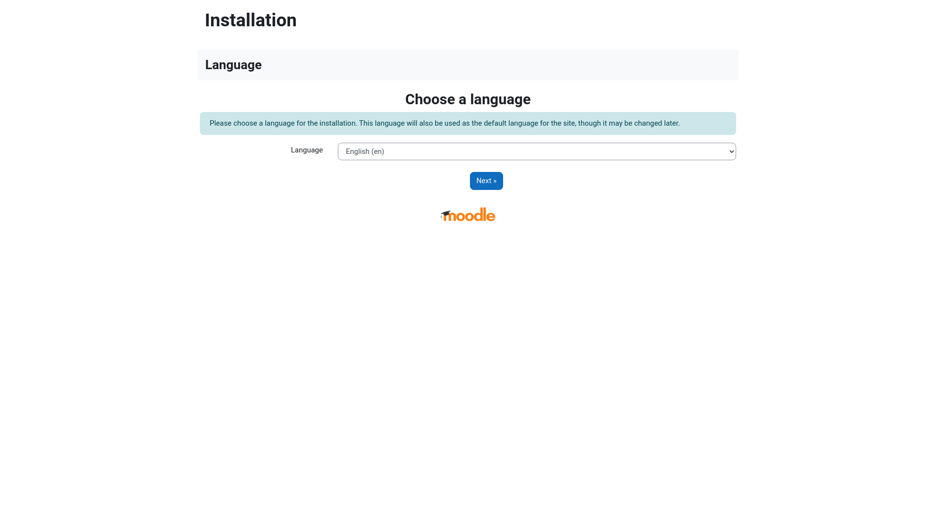 website screenshot of https://zenshin-mirai.jp/