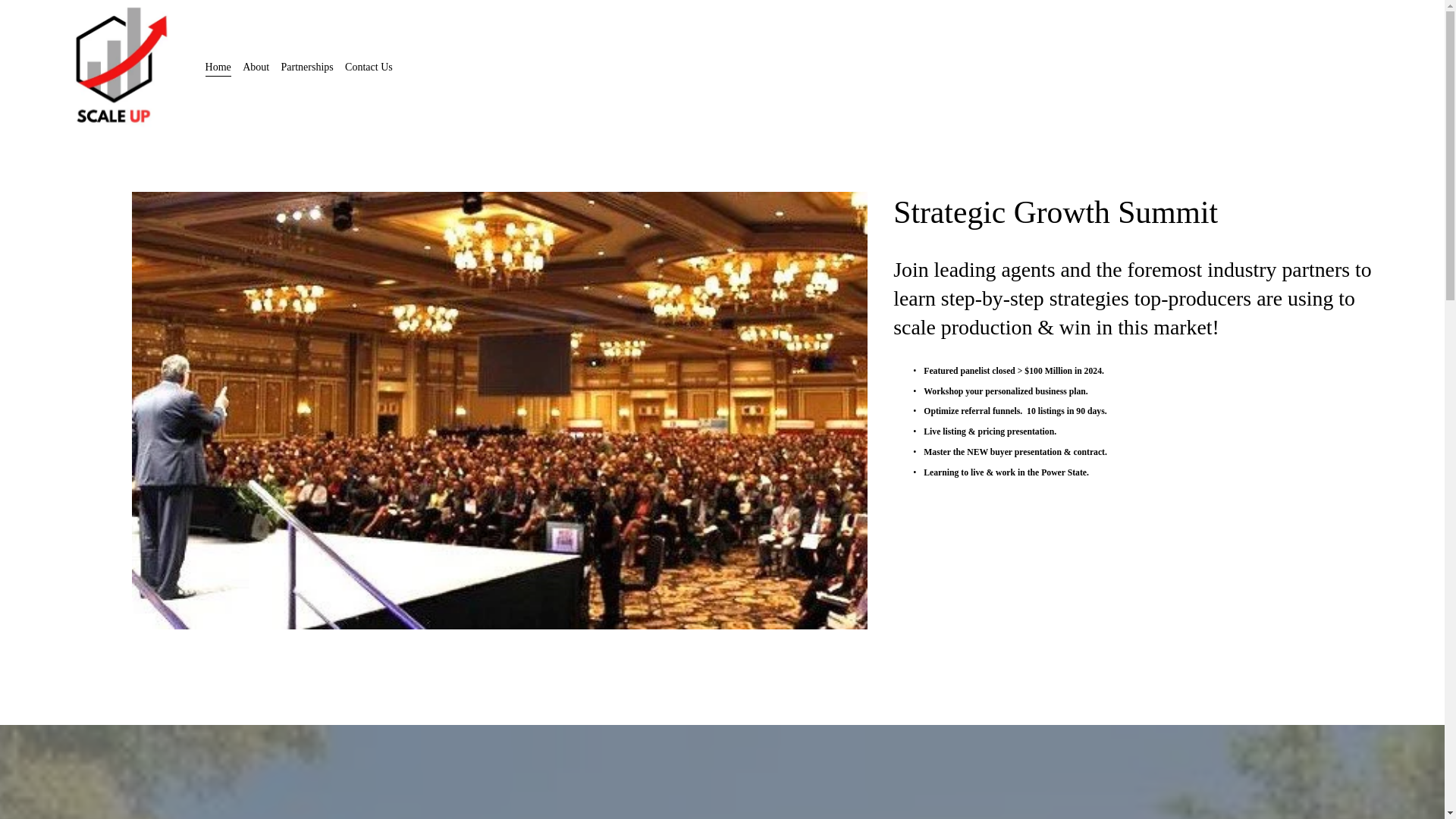 website screenshot of https://agenteedge.com/
