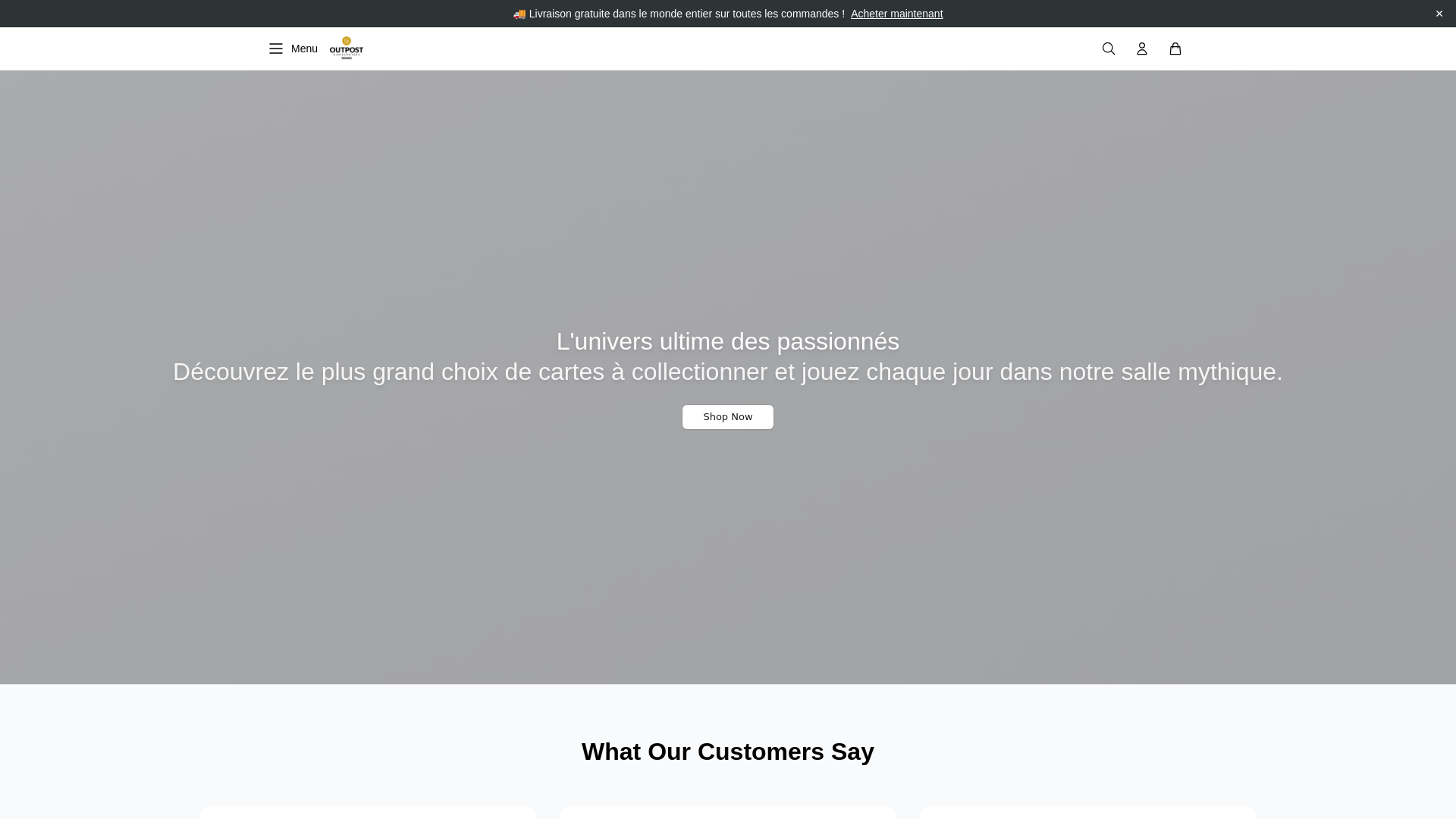 website screenshot of https://outpostbrusselsplayhouseonline.shop/