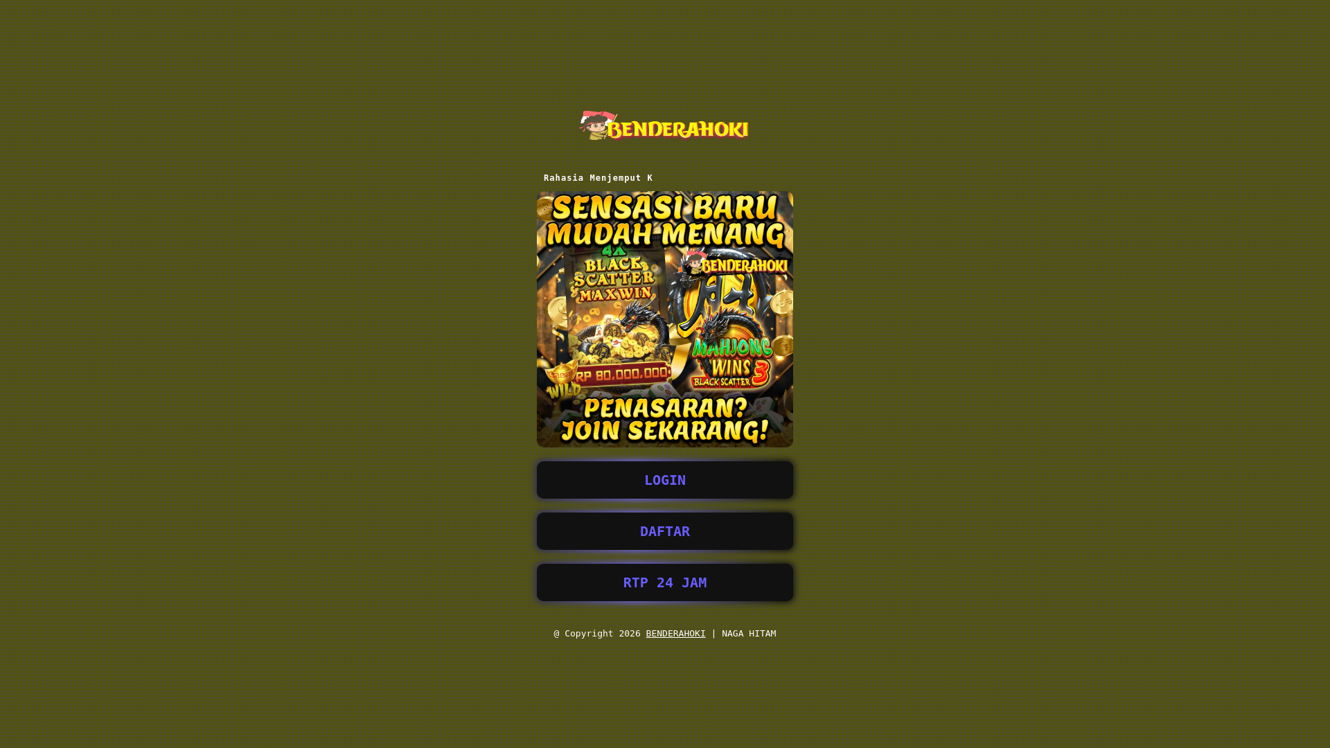 website screenshot of https://pensionmeran.pages.dev/