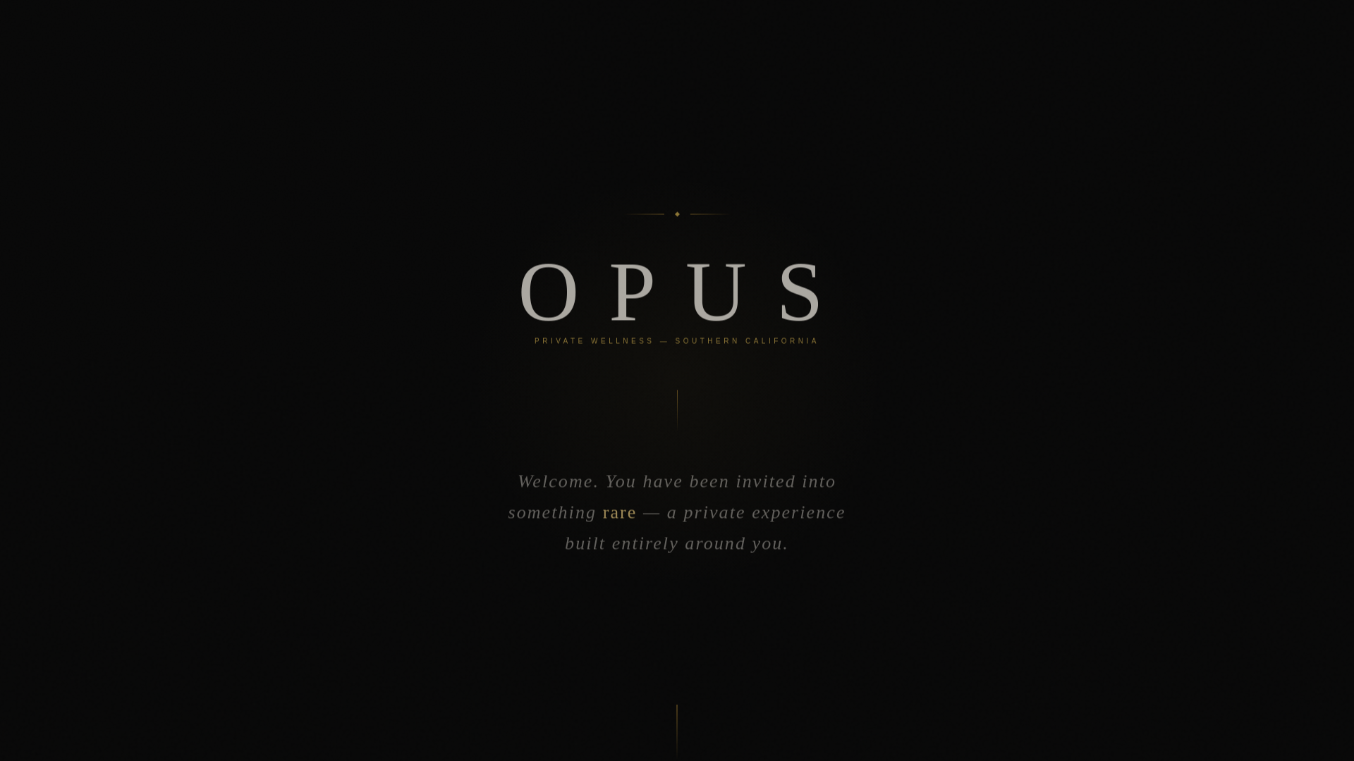 website screenshot of https://opus-welcome-packet.pages.dev/