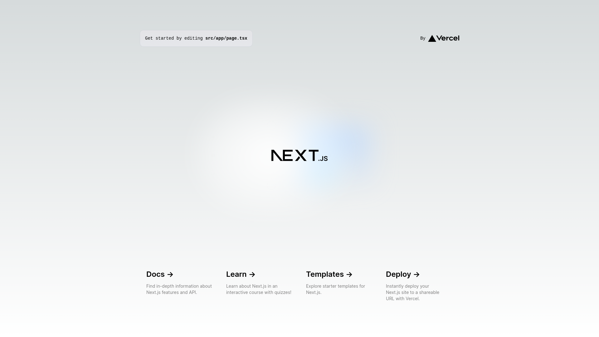 website screenshot of https://newsnow24-cloudflare-next14.pages.dev/