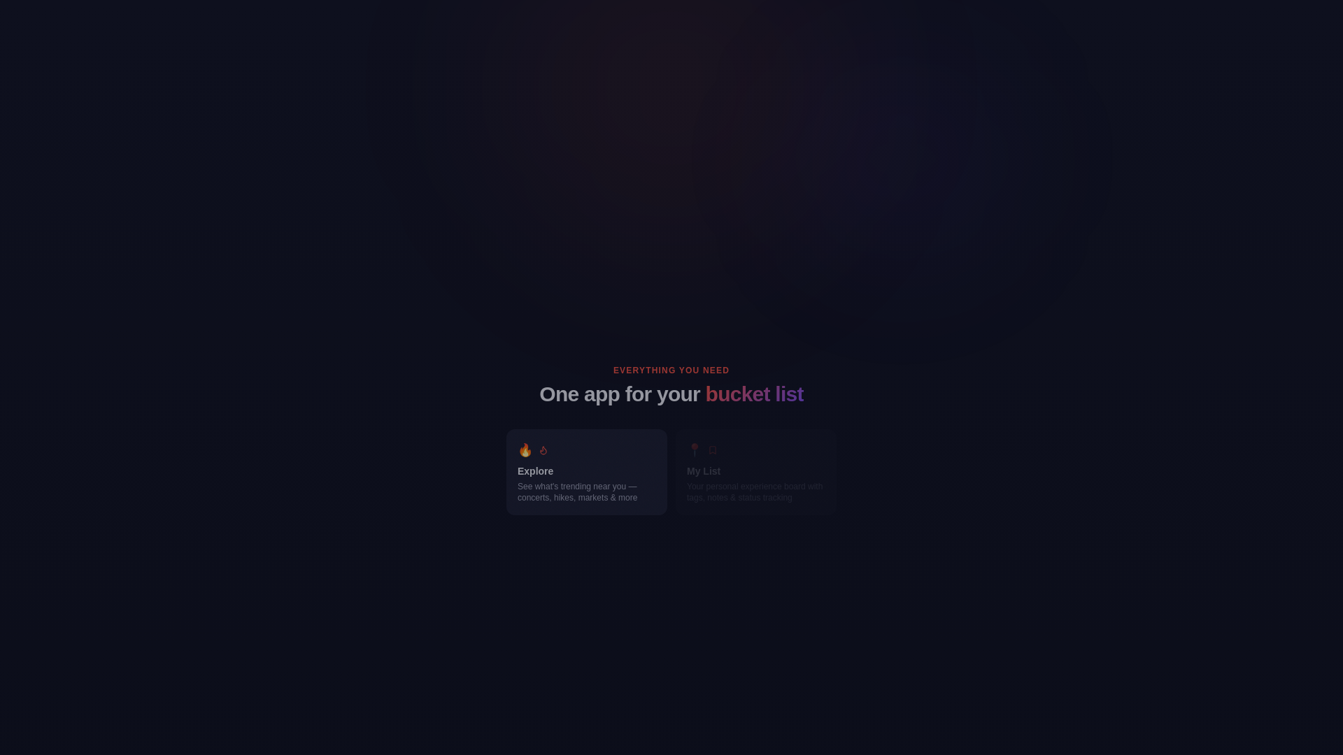 website screenshot of https://dolater.net