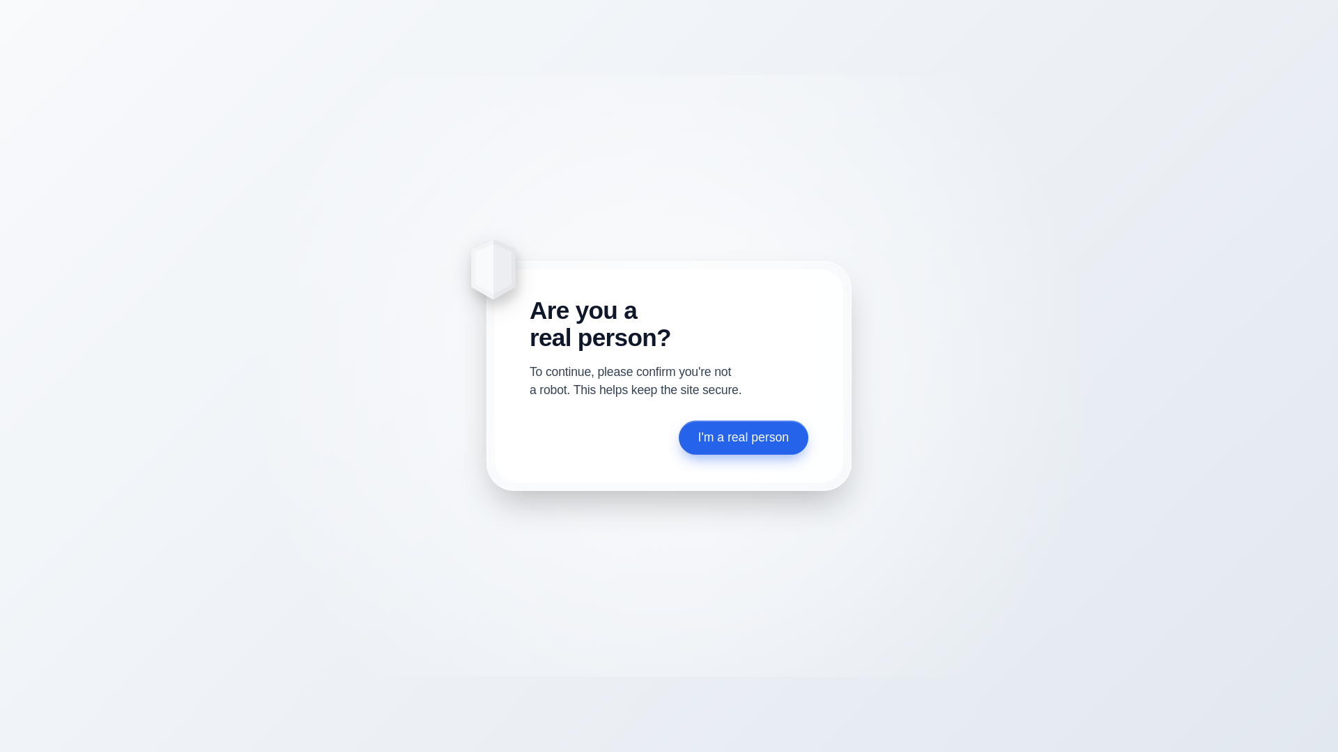 website screenshot of https://gode.keahdf.com/public/94sPge