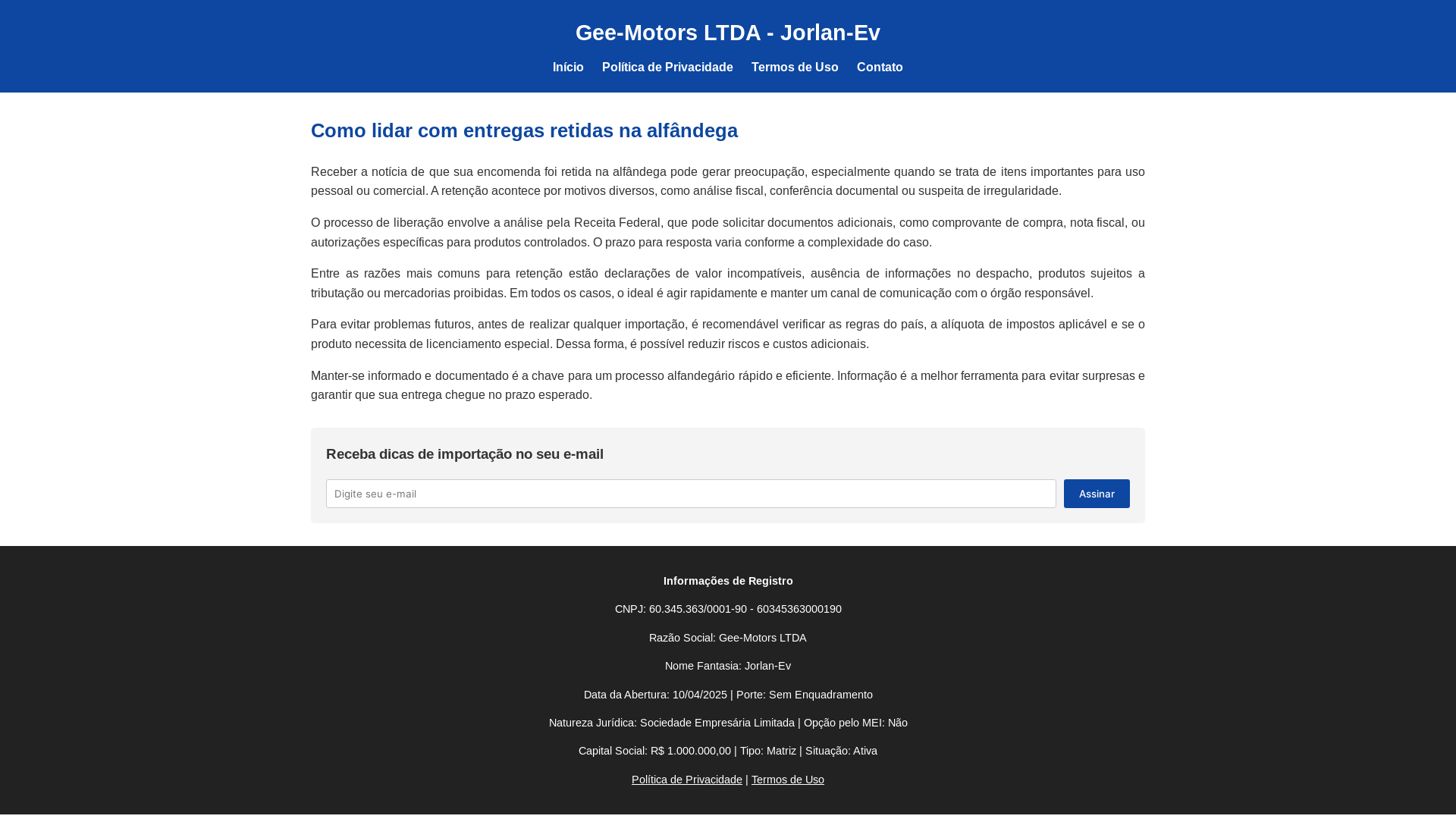 website screenshot of https://pagarpacoteretidoonbr.icu/