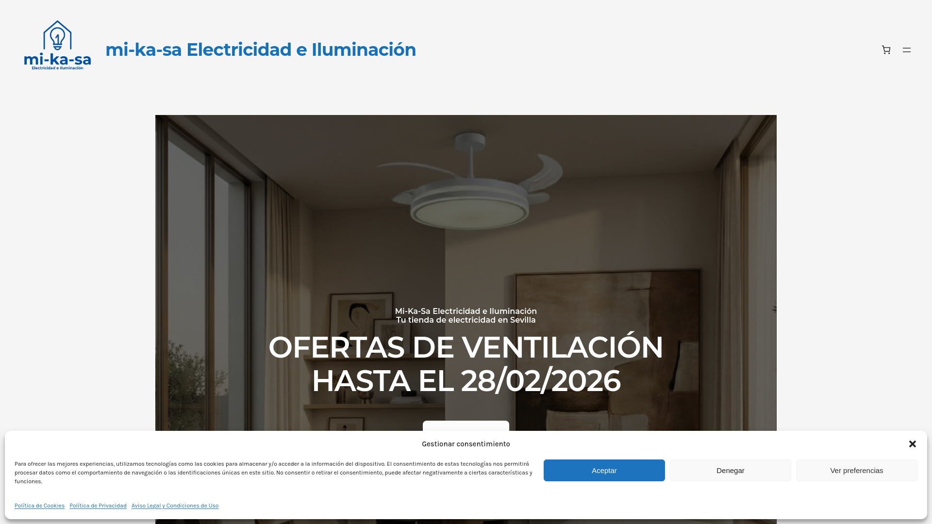 website screenshot of https://rokeagebase.digital
