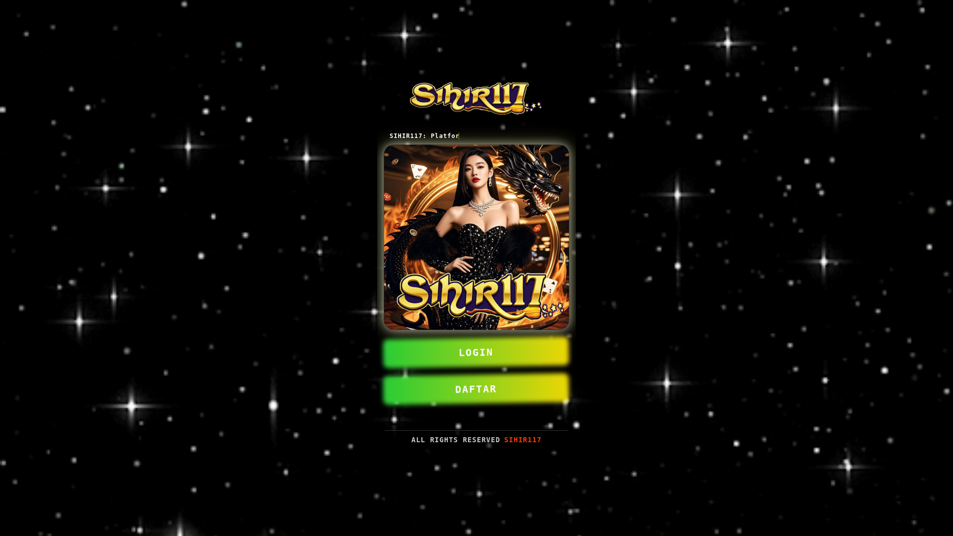 website screenshot of https://lawofficesofbillpayne.pages.dev/