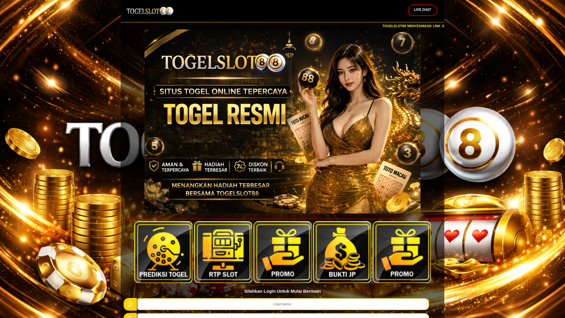 website screenshot of https://googlekenapaya.pages.dev/