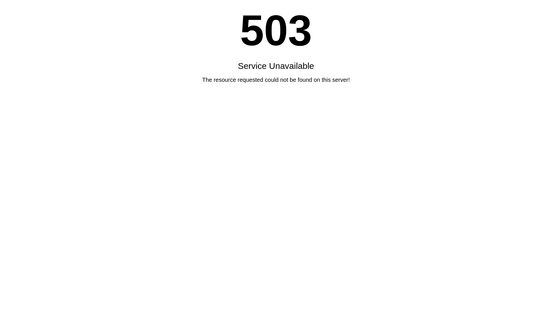 website screenshot of https://tarunamenn.com/