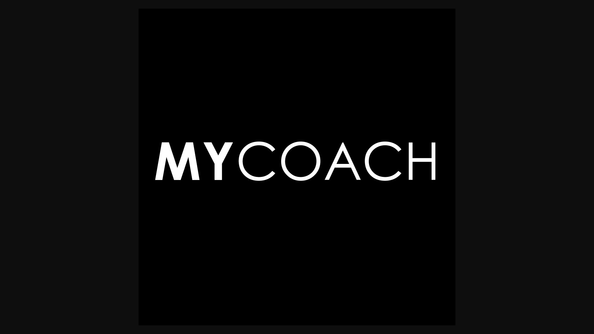 website screenshot of https://coachcatalyst-images.s3.us-west-2.amazonaws.com/my_coach_icon.png?1493139271