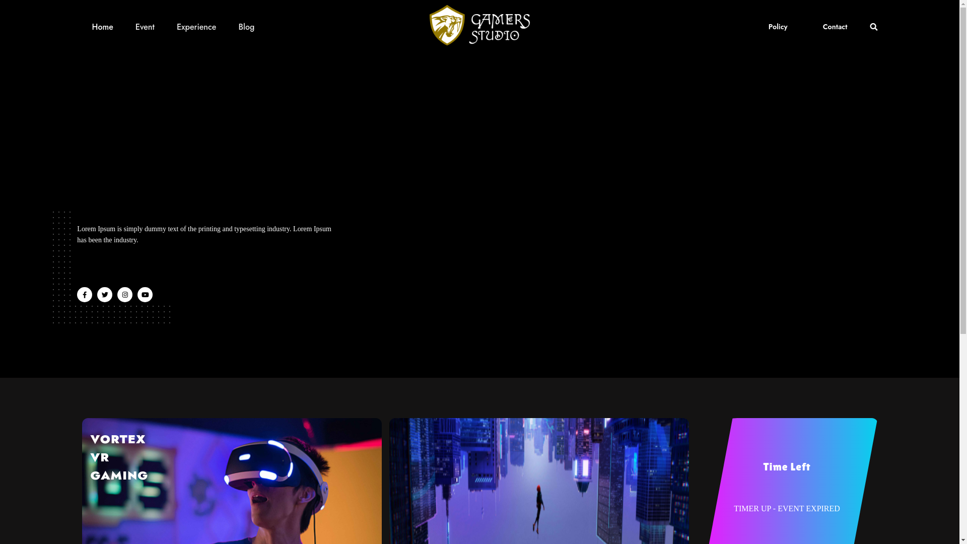 website screenshot of https://archacattic.fi/