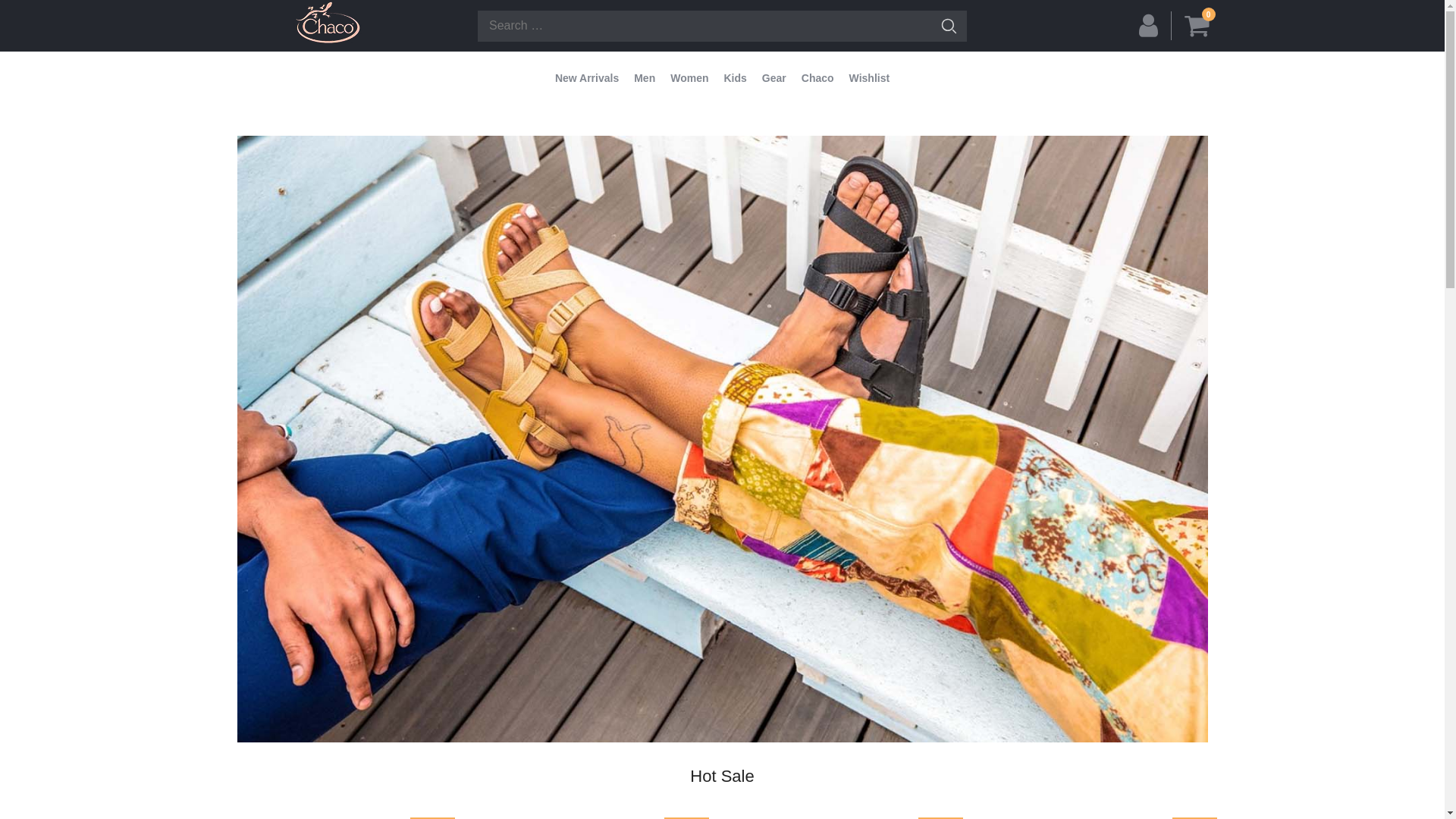 website screenshot of https://christianmaier.shop/