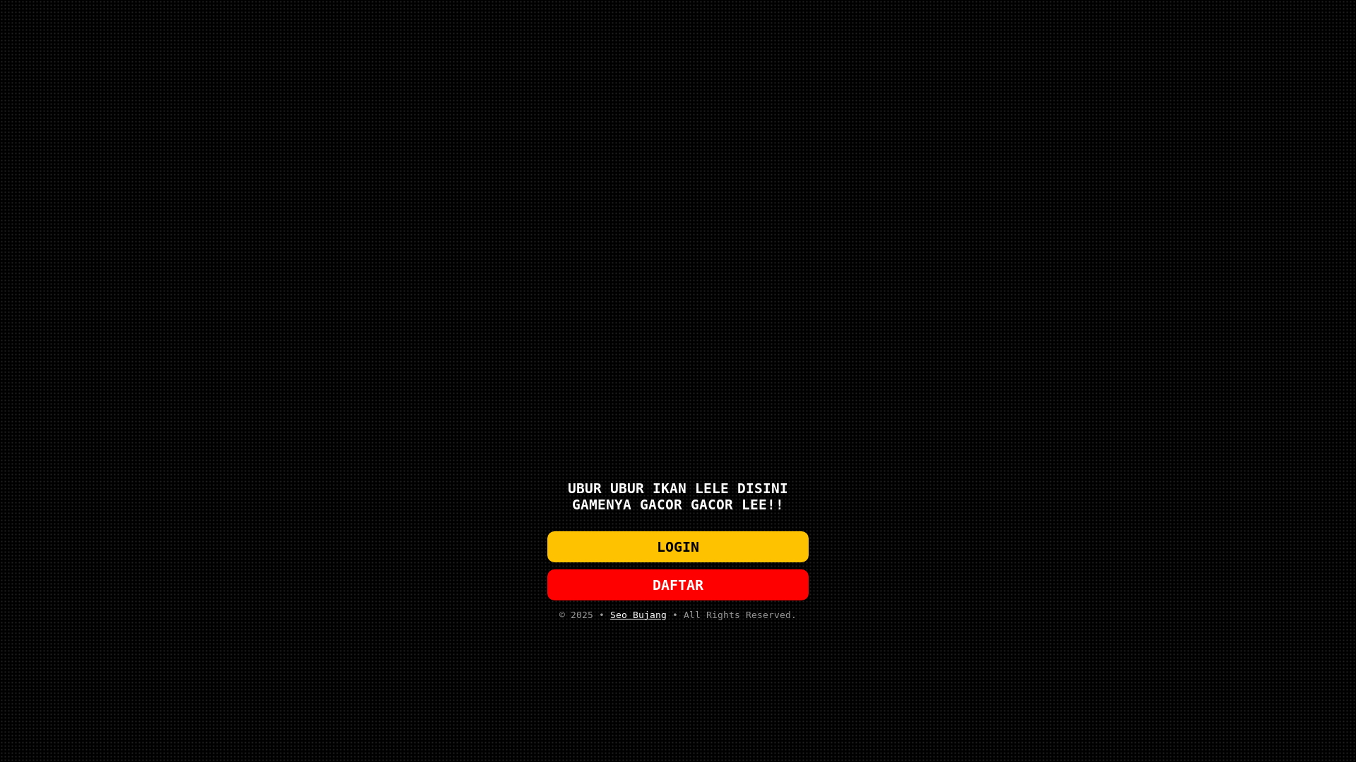 website screenshot of https://zawa-3at.pages.dev/