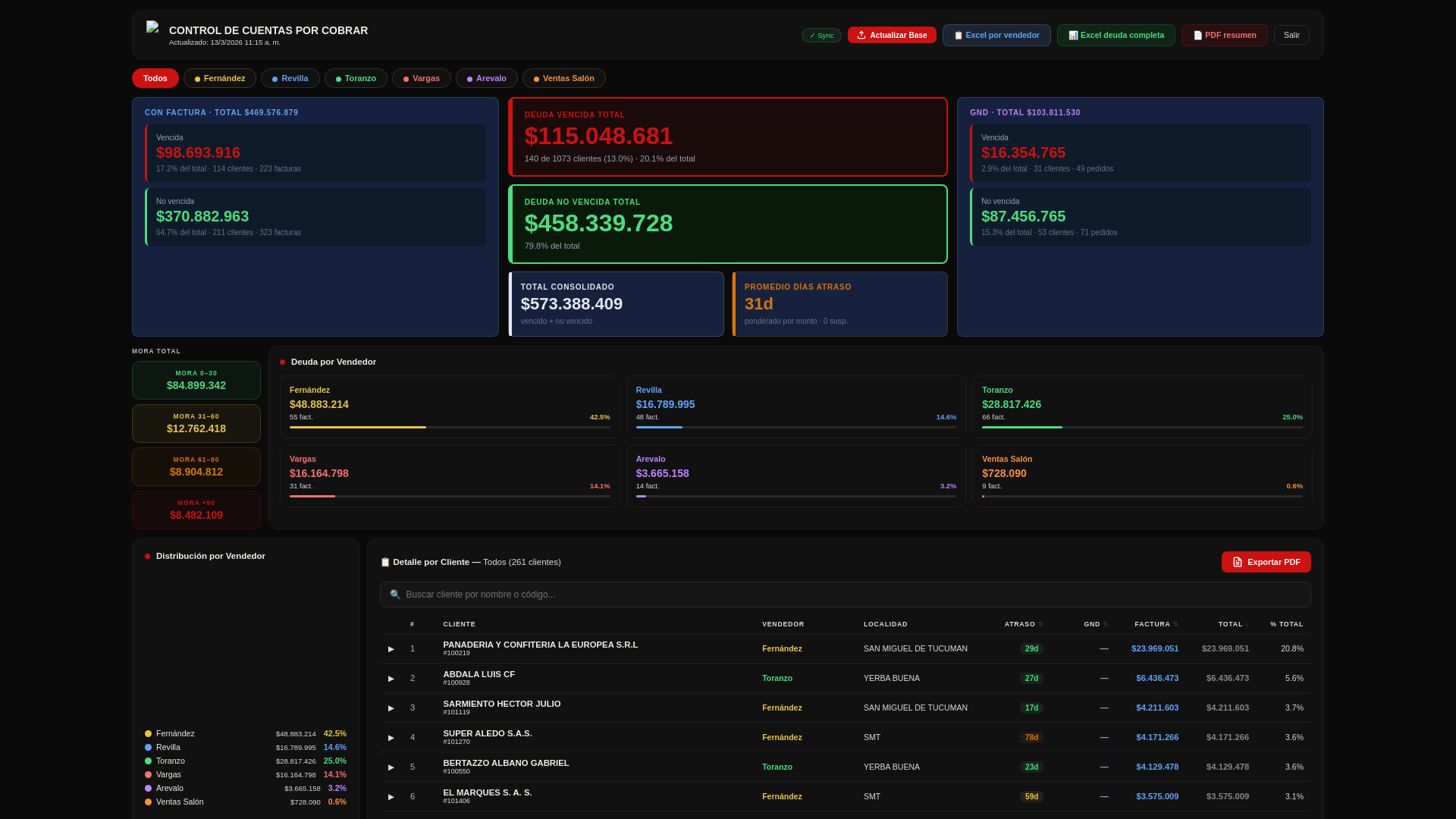 website screenshot of https://galiapanel.pages.dev/