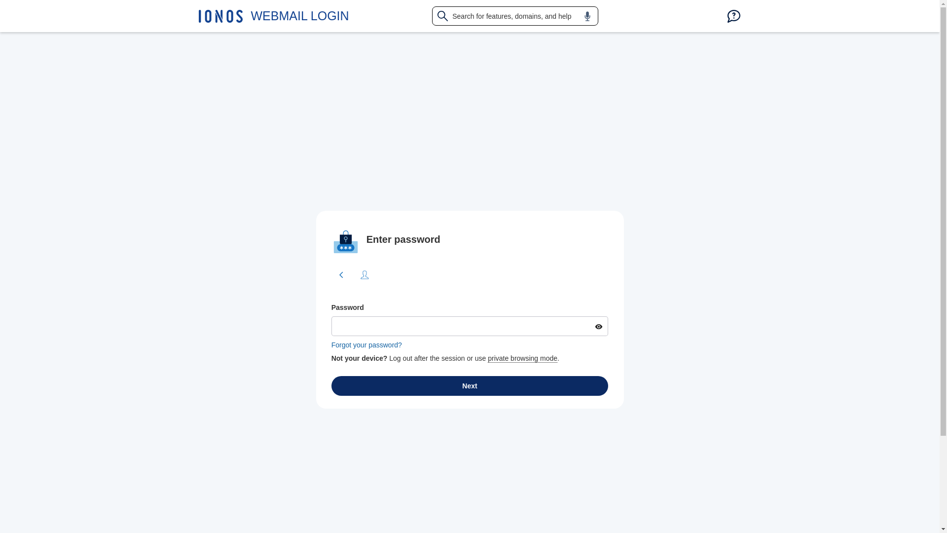 website screenshot of https://hgfdrdascxwestdtgfyikjhbvxcsfdretgyfhukloi.pages.dev/