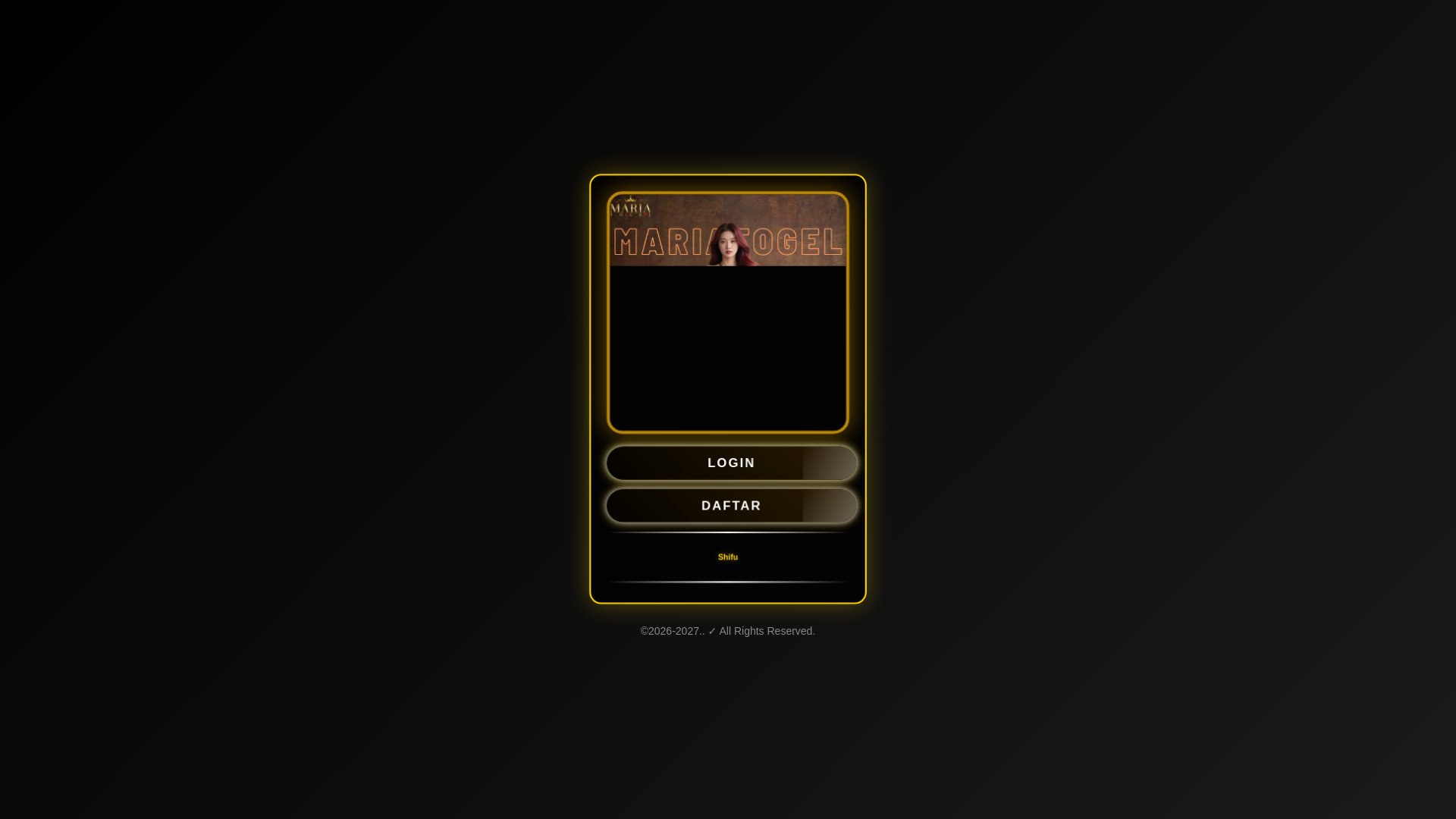 website screenshot of https://makan-tak-kenyang-tidur-pun-tak-nyenyak.pages.dev/