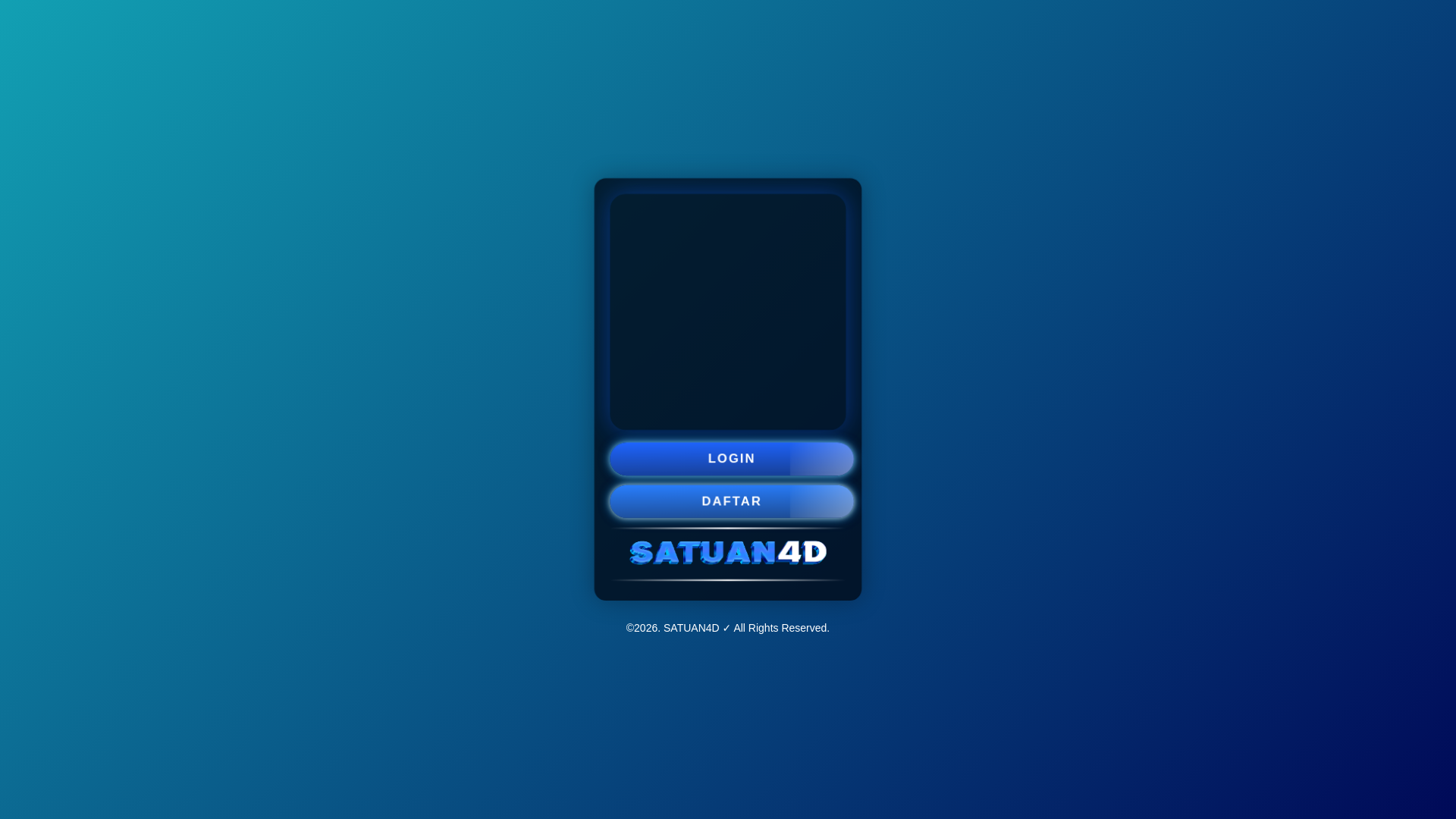 website screenshot of https://wanthan-mie.pages.dev/