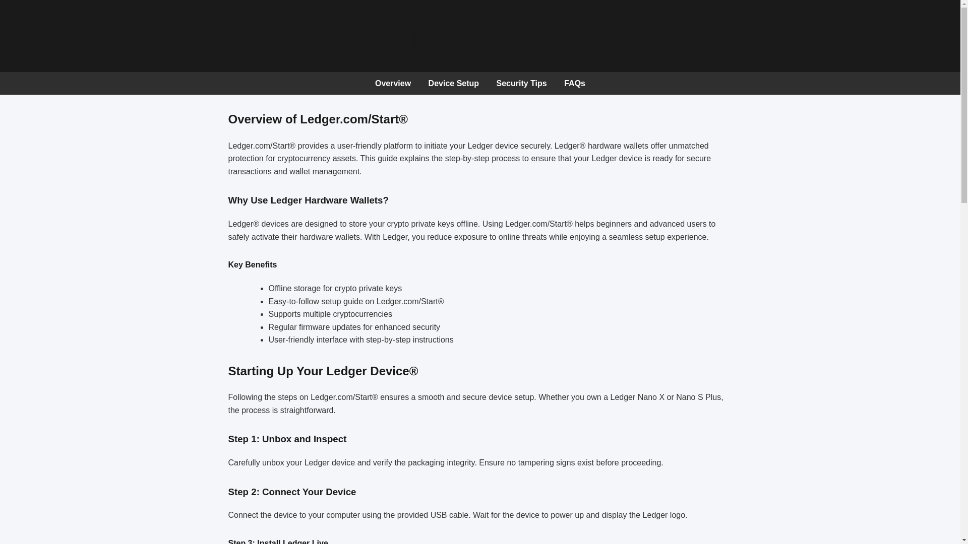 website screenshot of https://ladzr-com-start.pages.dev/
