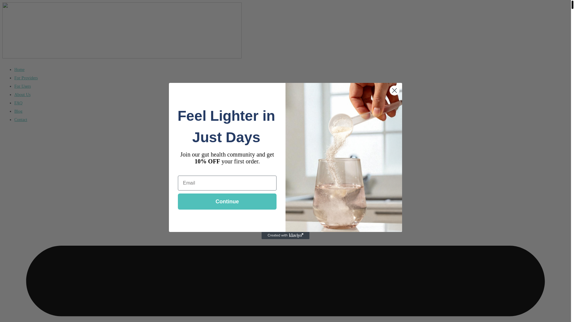 website screenshot of https://gotgasclub.com/