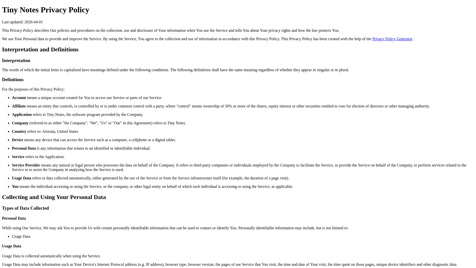 website screenshot of https://0331gkqtqg02center.xyz