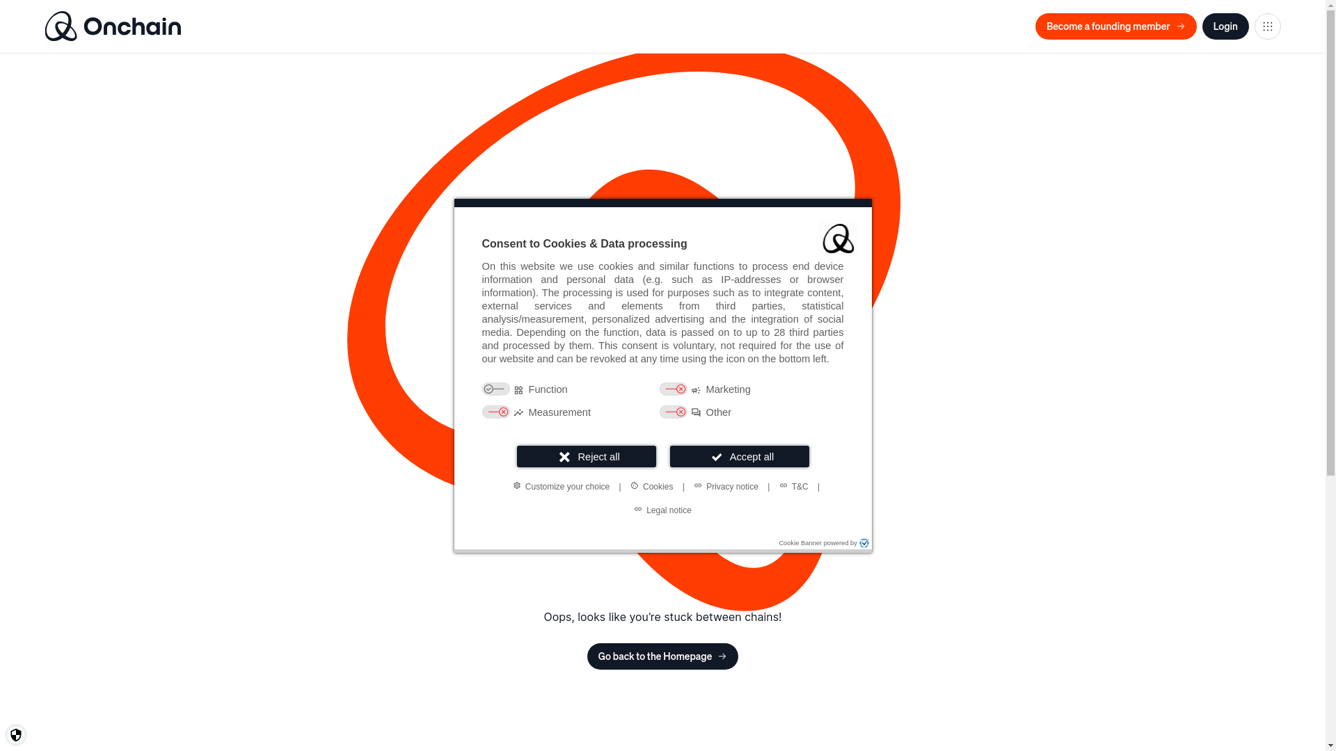 website screenshot of https://crypto-o.click/watch.php?tid=4NF7WV