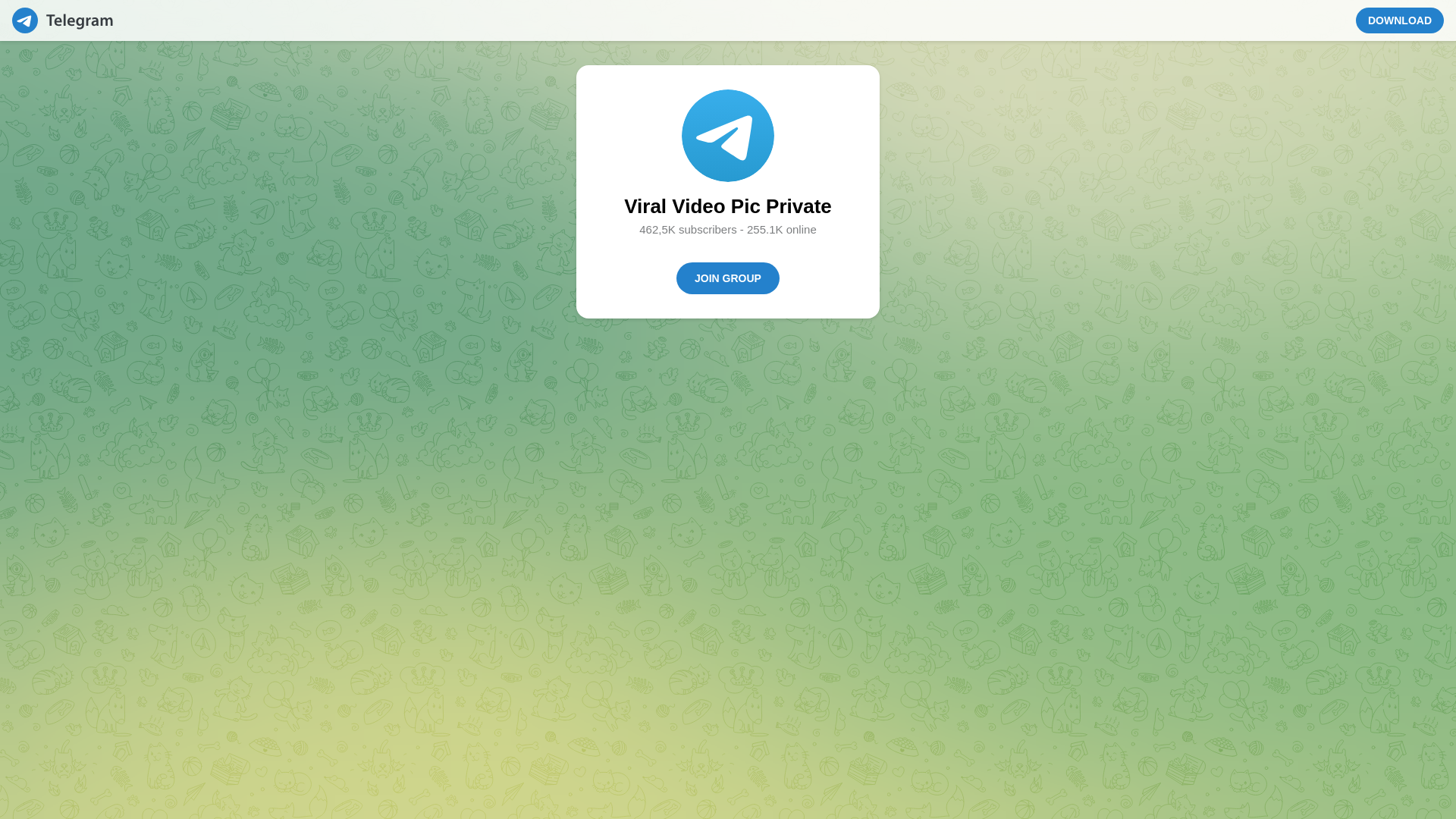 website screenshot of https://kembjng3.kawa123.xyz