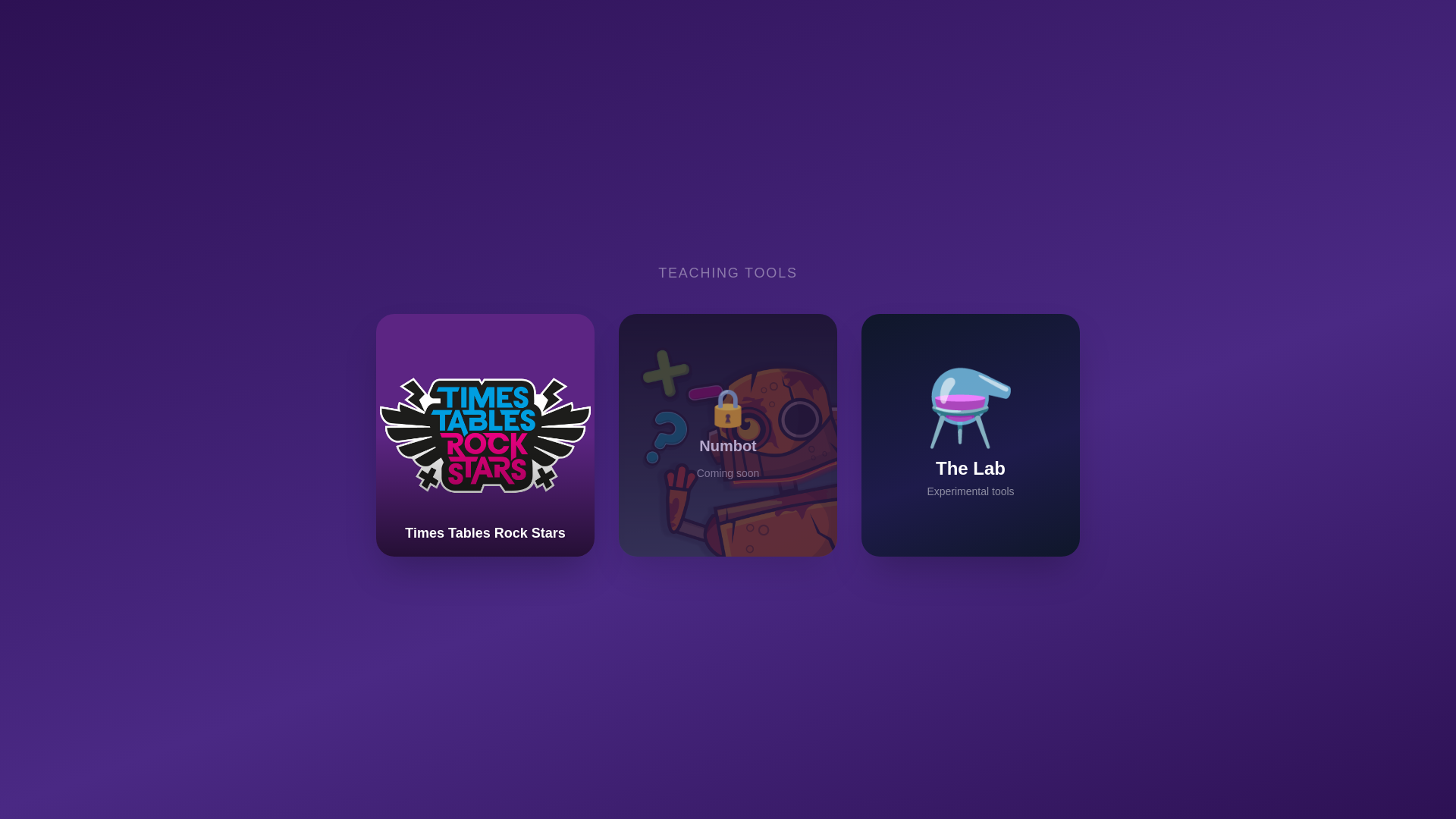 website screenshot of https://mc-prototyping.pages.dev/