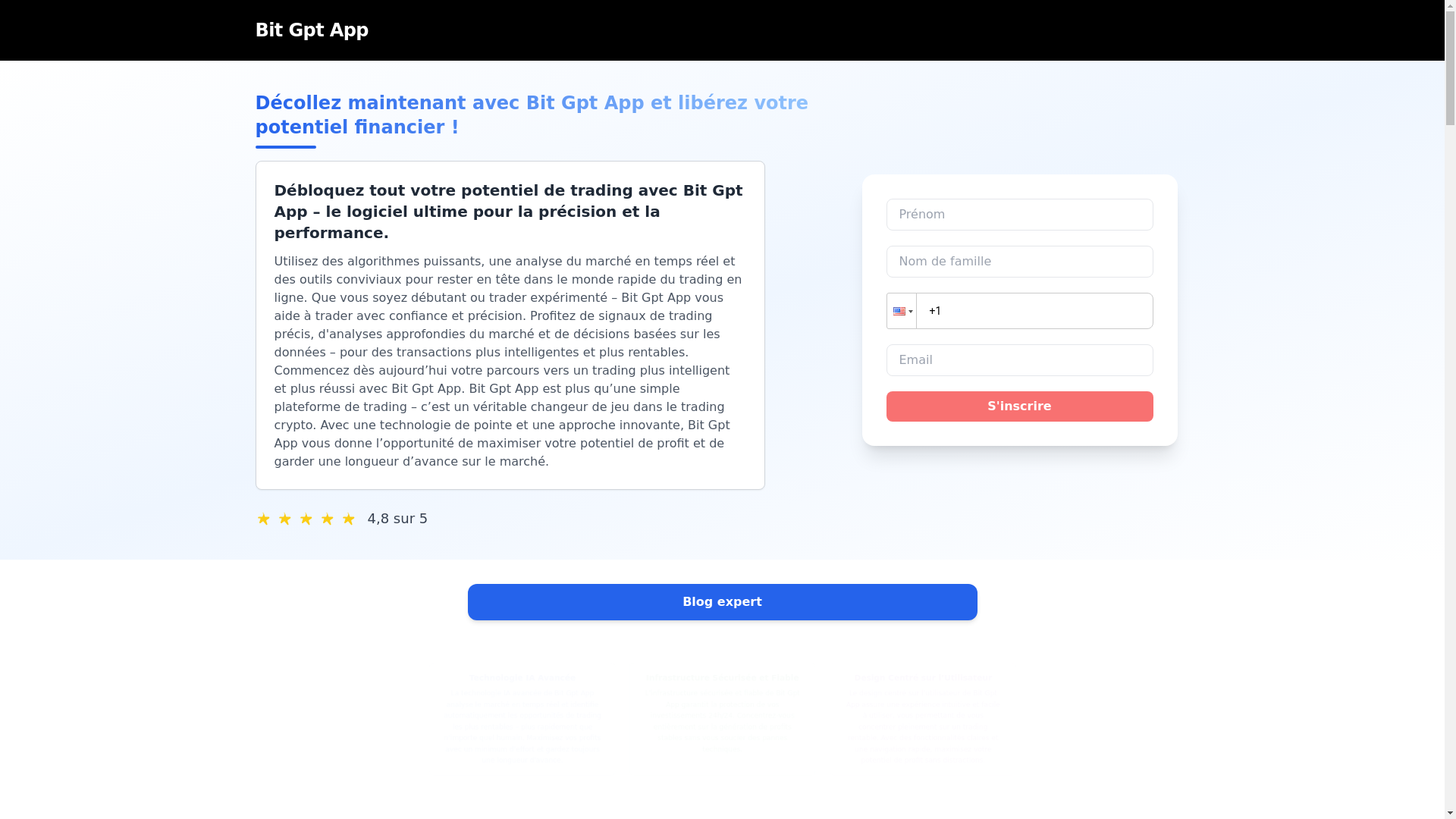 website screenshot of https://www.google.com/url?sa=t&source=web&rct=j&opi=89978449&url=https://bitgptapp.org/&ved=2ahUKEwixmoD0qpSPAxXxUKQEHXJhAYsQFnoECEMQAQ&usg=AOvVaw2aE3hQWKvpvXclz15DWEbu