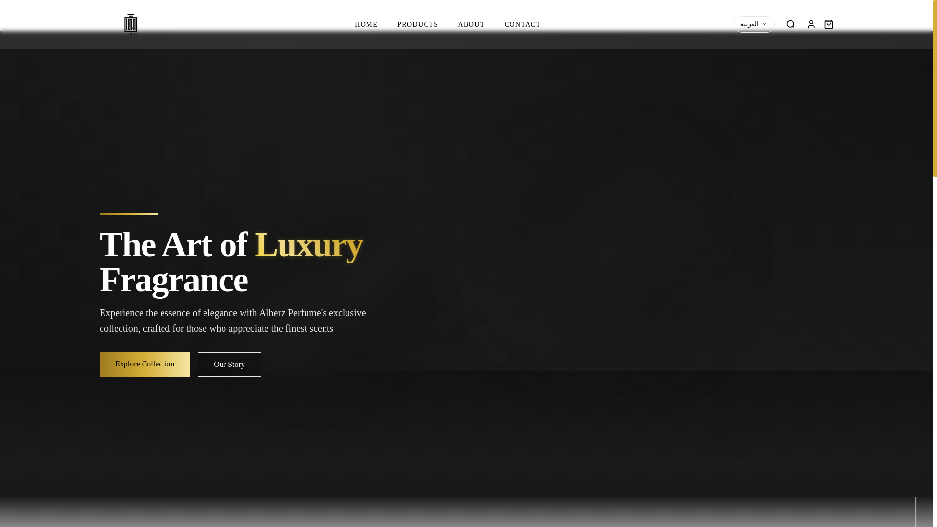website screenshot of https://store-cxt.pages.dev/