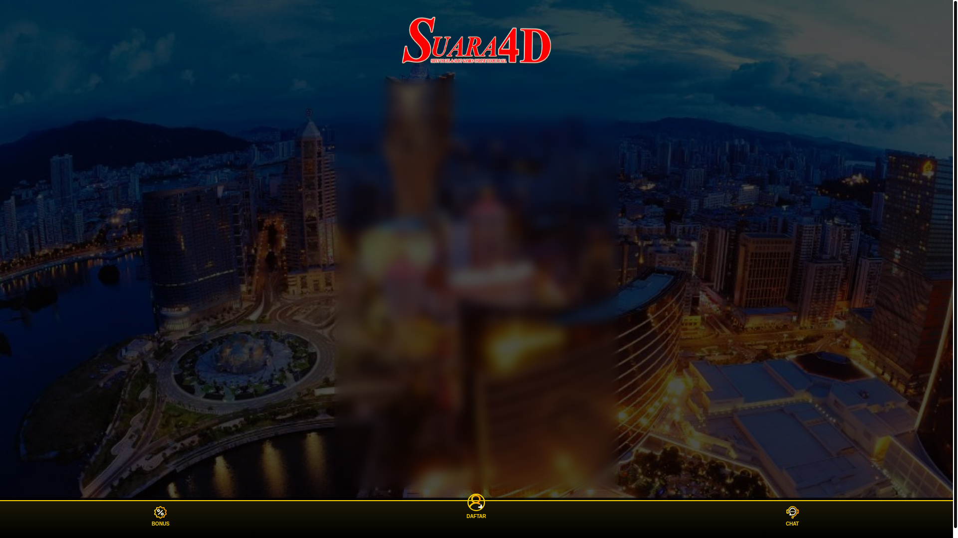 website screenshot of https://suvidhaa.pages.dev/