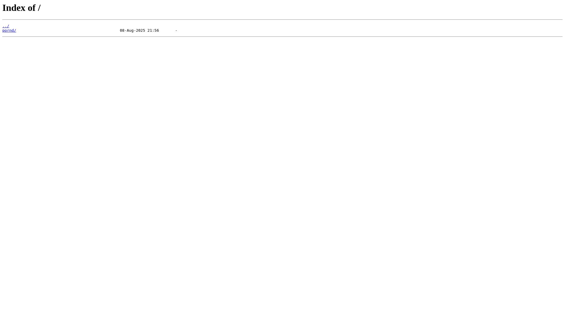 website screenshot of https://acdn.website/