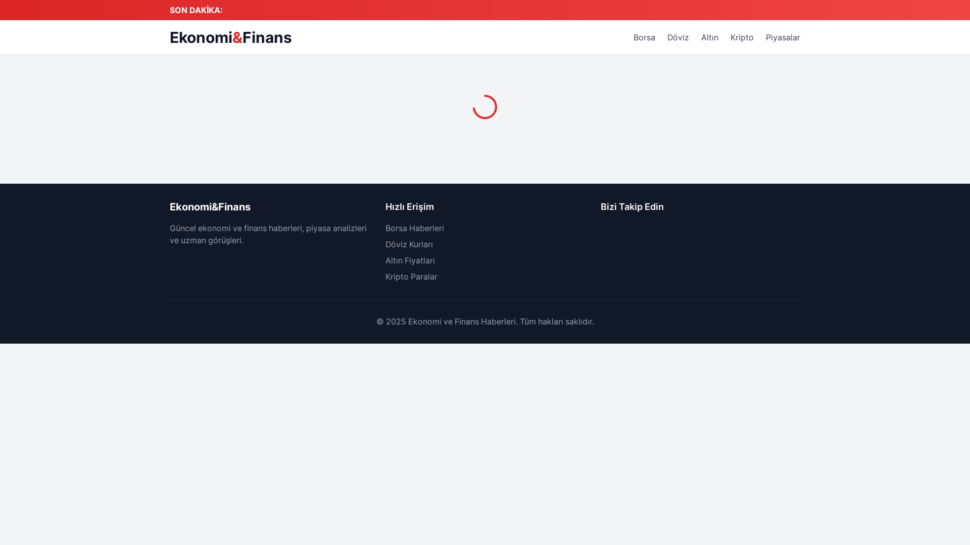 website screenshot of https://vkakakamnfk.com/