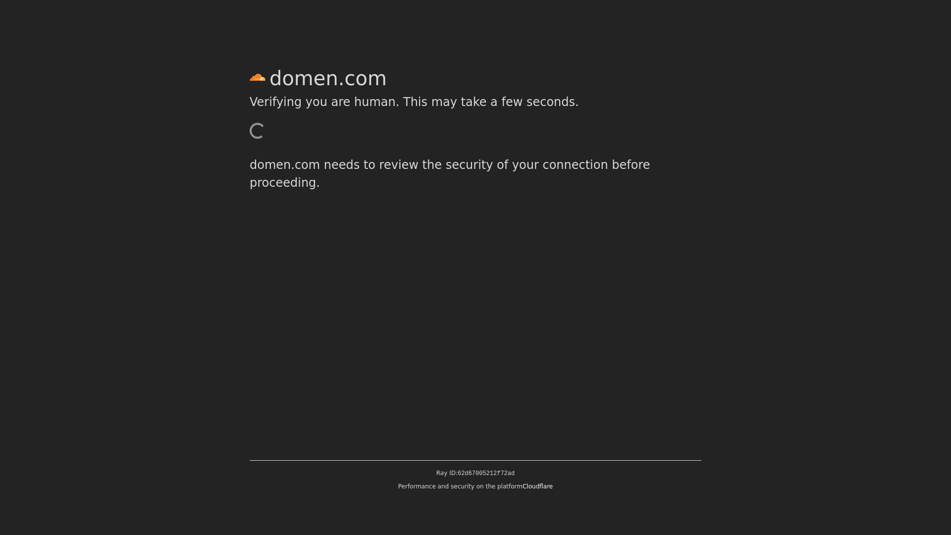 website screenshot of https://scalepath.life/
