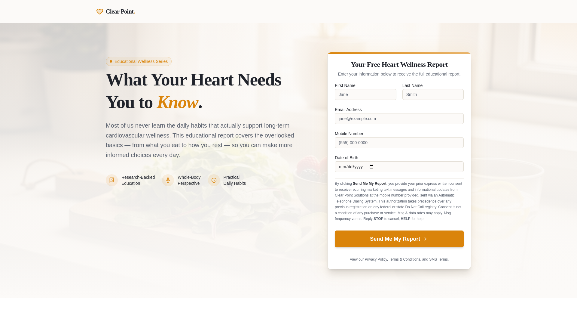 website screenshot of https://main-1nt.pages.dev/