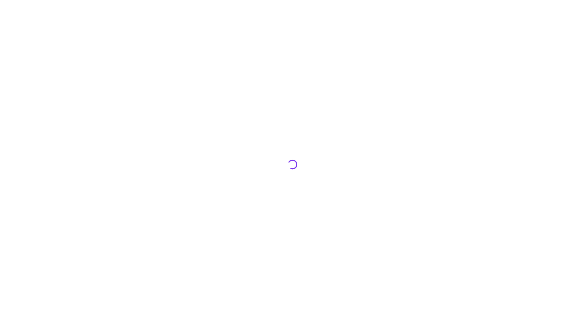 website screenshot of https://characterlab.equipment/