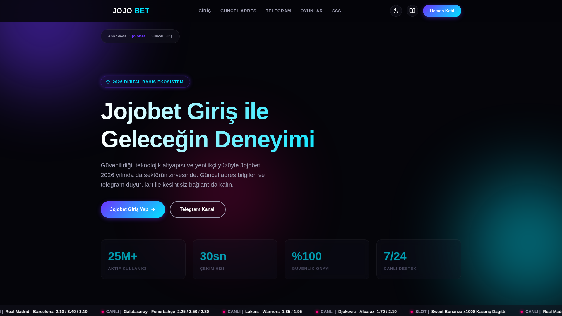 website screenshot of https://tr-jojobet2026gir-com.pages.dev/