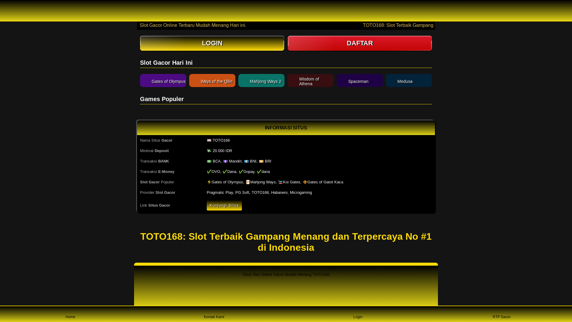 website screenshot of https://brightpointhealthcare-toto168.pages.dev/