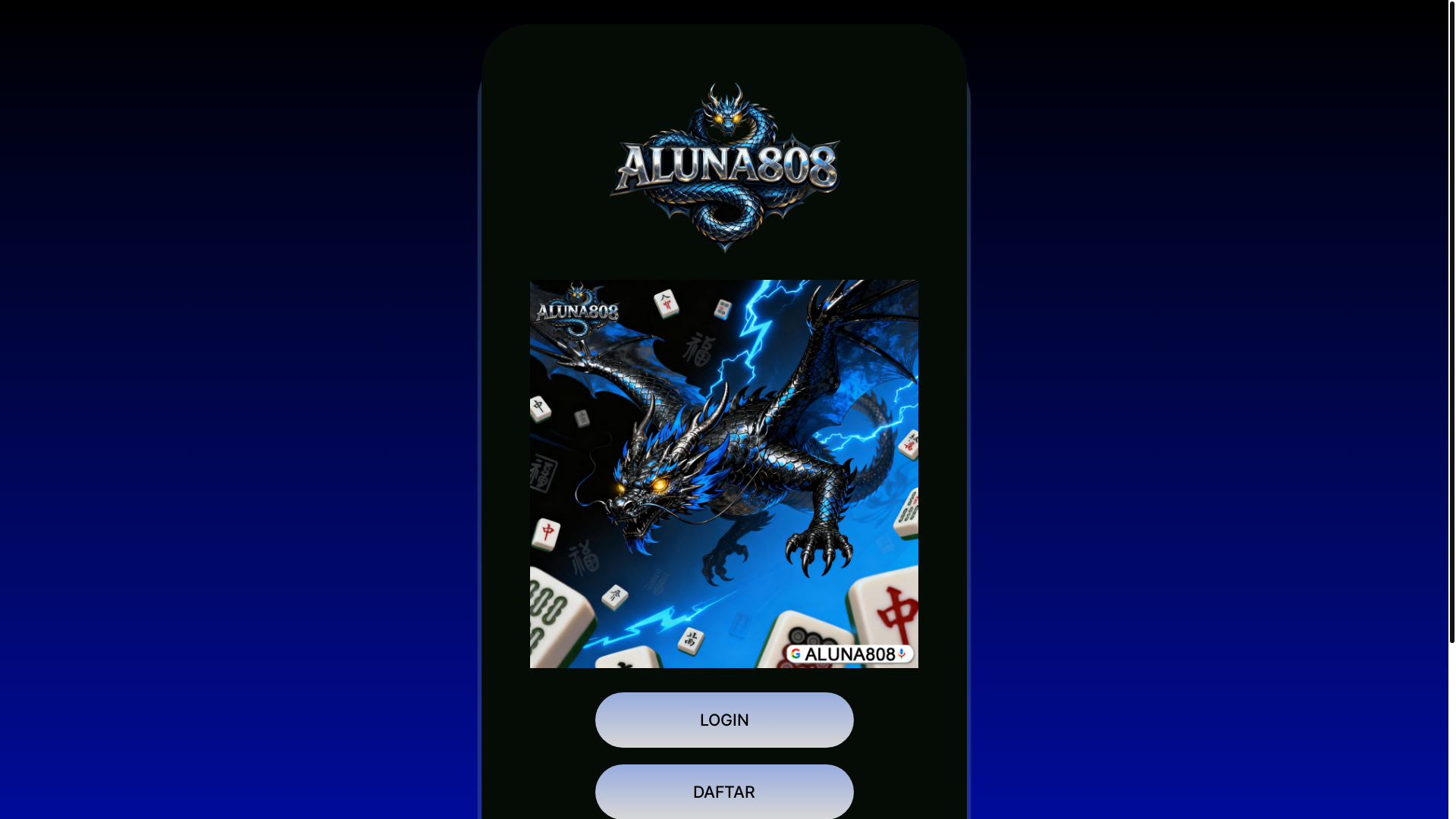 website screenshot of https://sidrapnews.pages.dev/