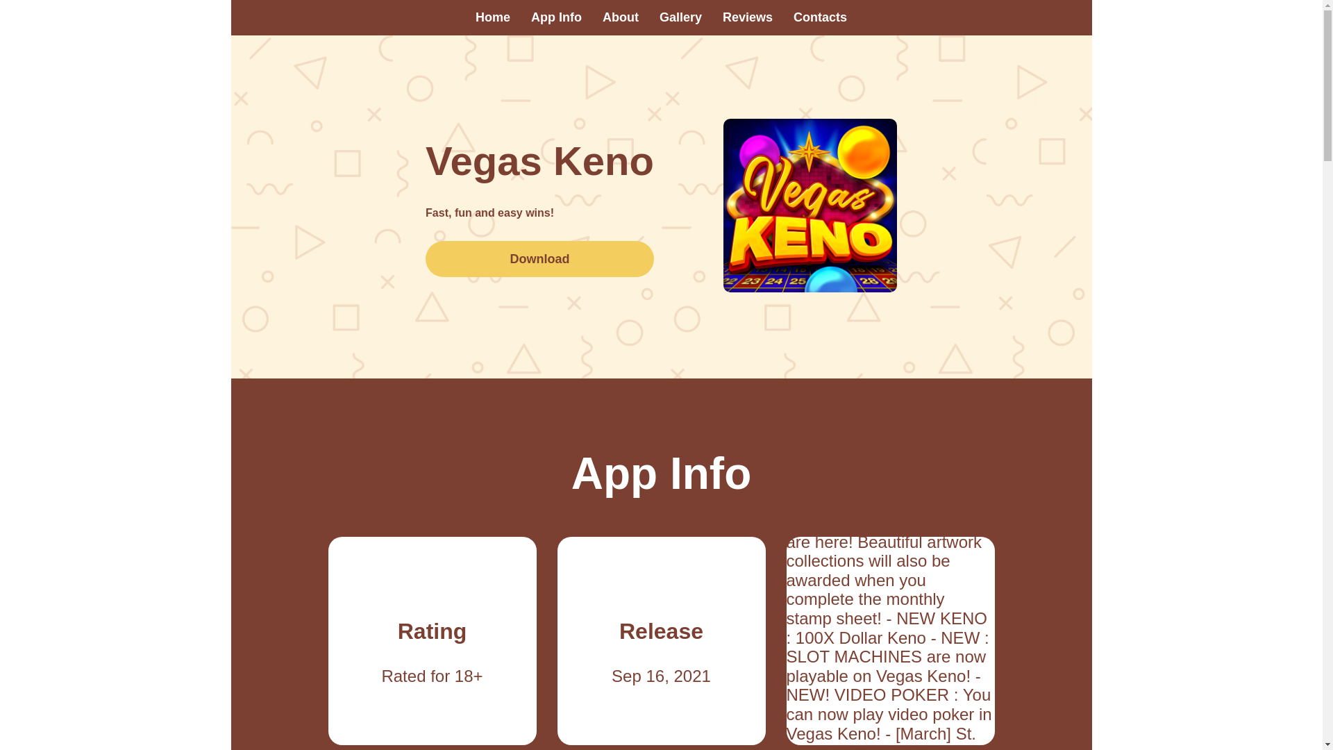 website screenshot of https://bonanza-kazakhstan-play.site/